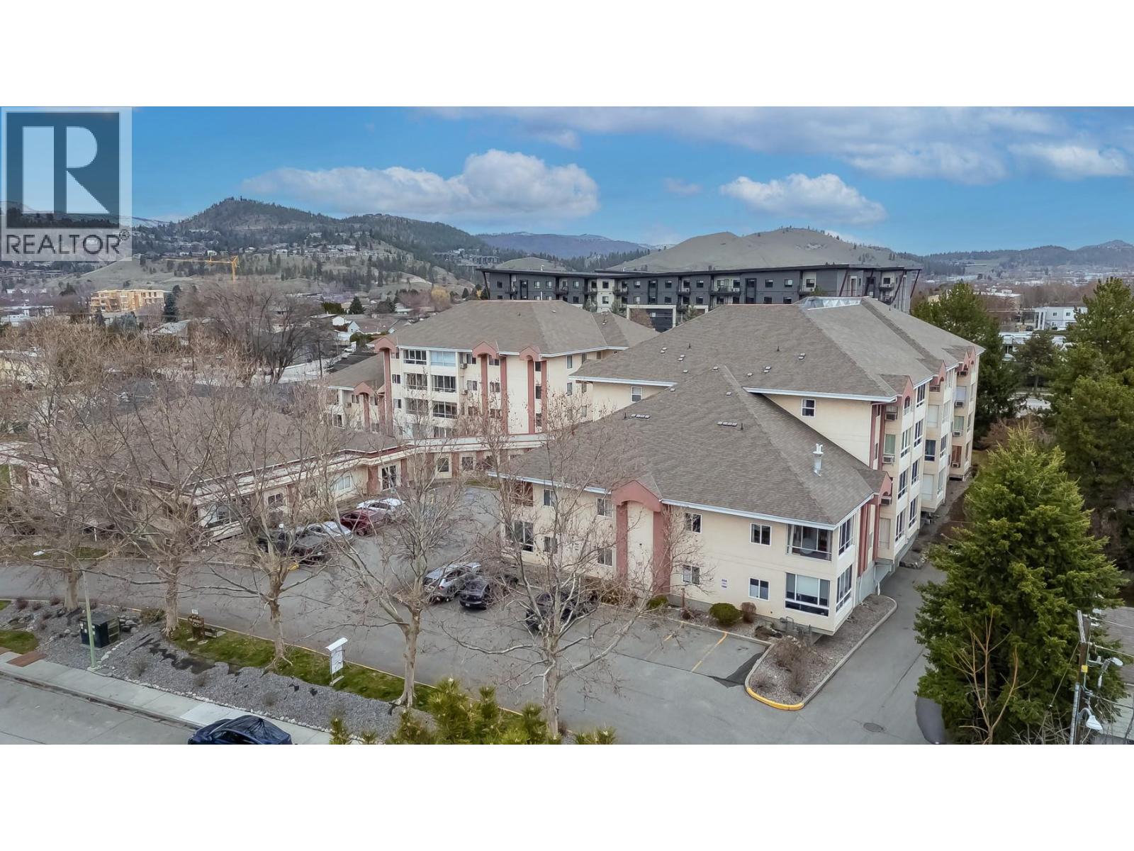 920 Saskatoon Road Unit# 215, Kelowna, British Columbia  V1X 7P8 - Photo 33 - 10379905