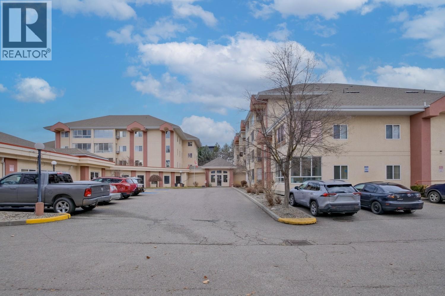 920 Saskatoon Road Unit# 215, Kelowna, British Columbia  V1X 7P8 - Photo 34 - 10379905