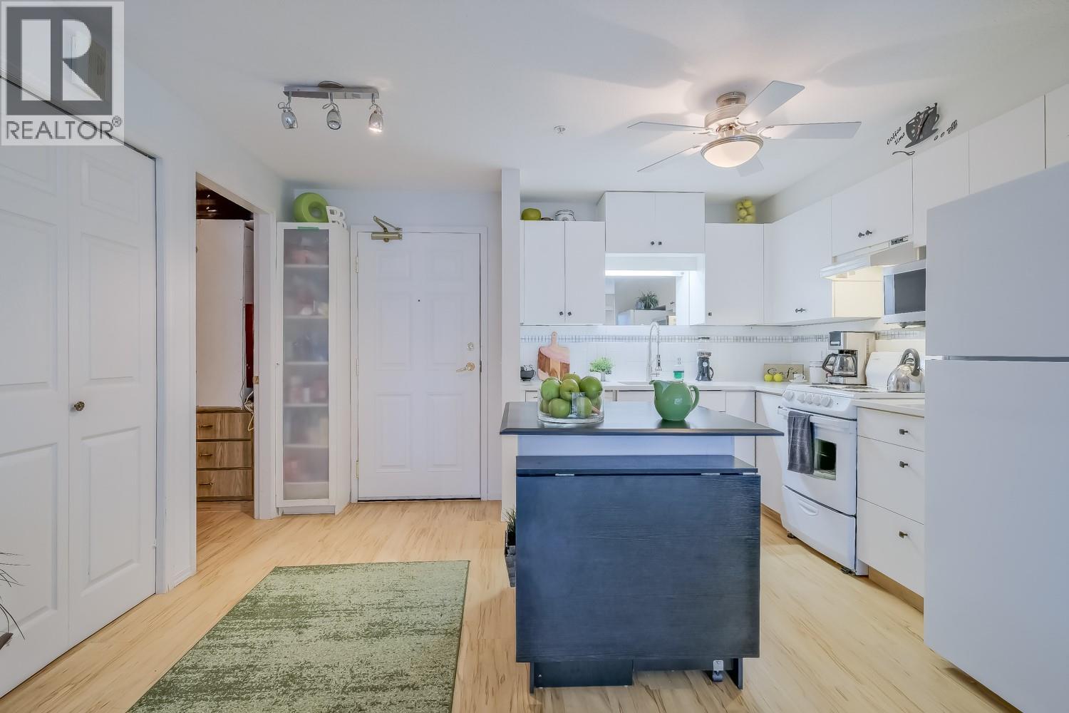 920 Saskatoon Road Unit# 215, Kelowna, British Columbia  V1X 7P8 - Photo 4 - 10379905