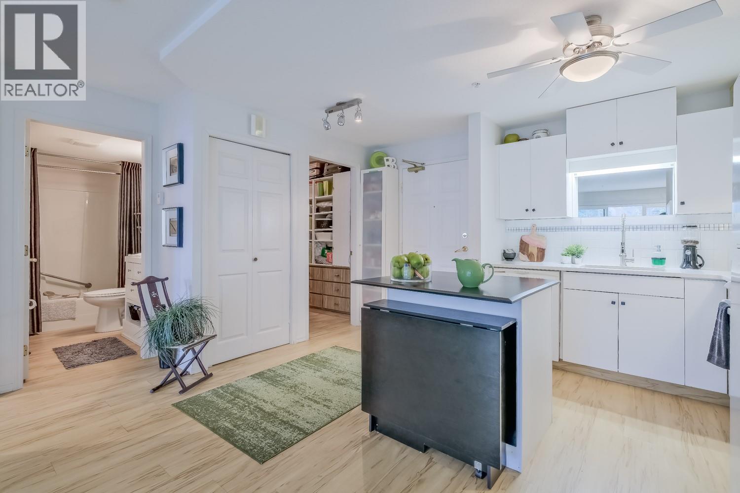 920 Saskatoon Road Unit# 215, Kelowna, British Columbia  V1X 7P8 - Photo 5 - 10379905