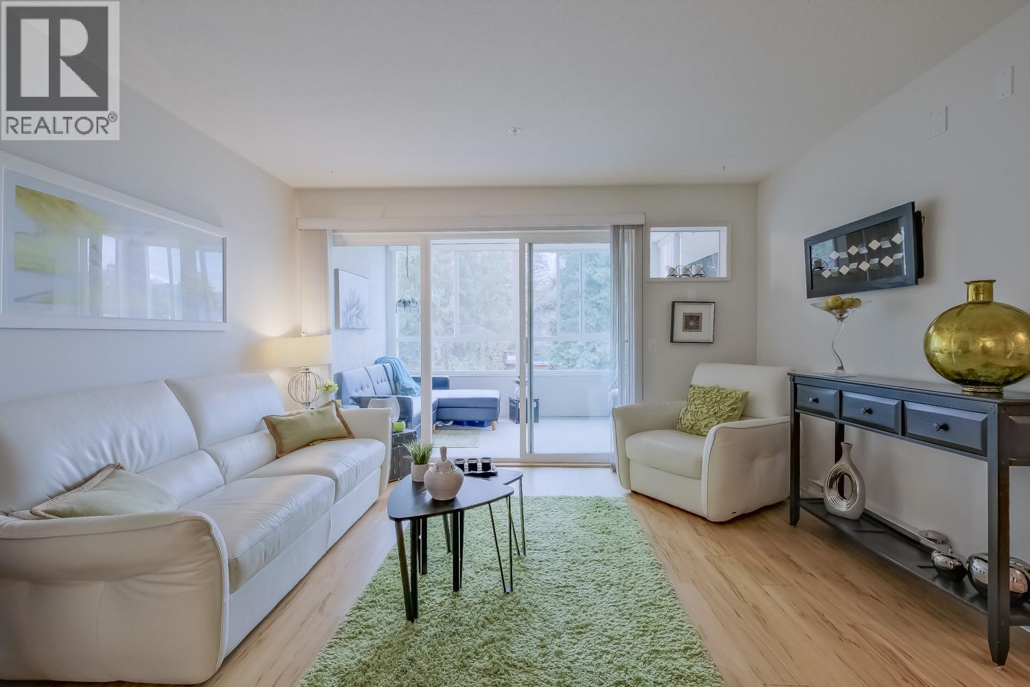 920 Saskatoon Road Unit# 215, Kelowna, British Columbia  V1X 7P8 - Photo 6 - 10379905