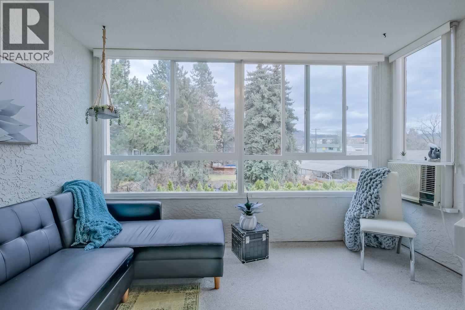 920 Saskatoon Road Unit# 215, Kelowna, British Columbia  V1X 7P8 - Photo 8 - 10379905