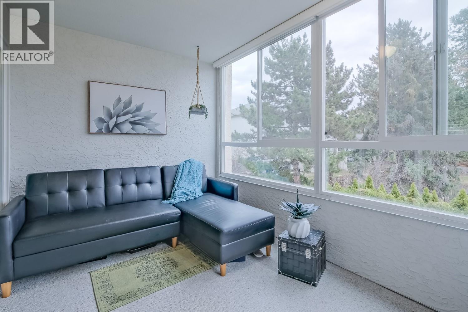 920 Saskatoon Road Unit# 215, Kelowna, British Columbia  V1X 7P8 - Photo 9 - 10379905