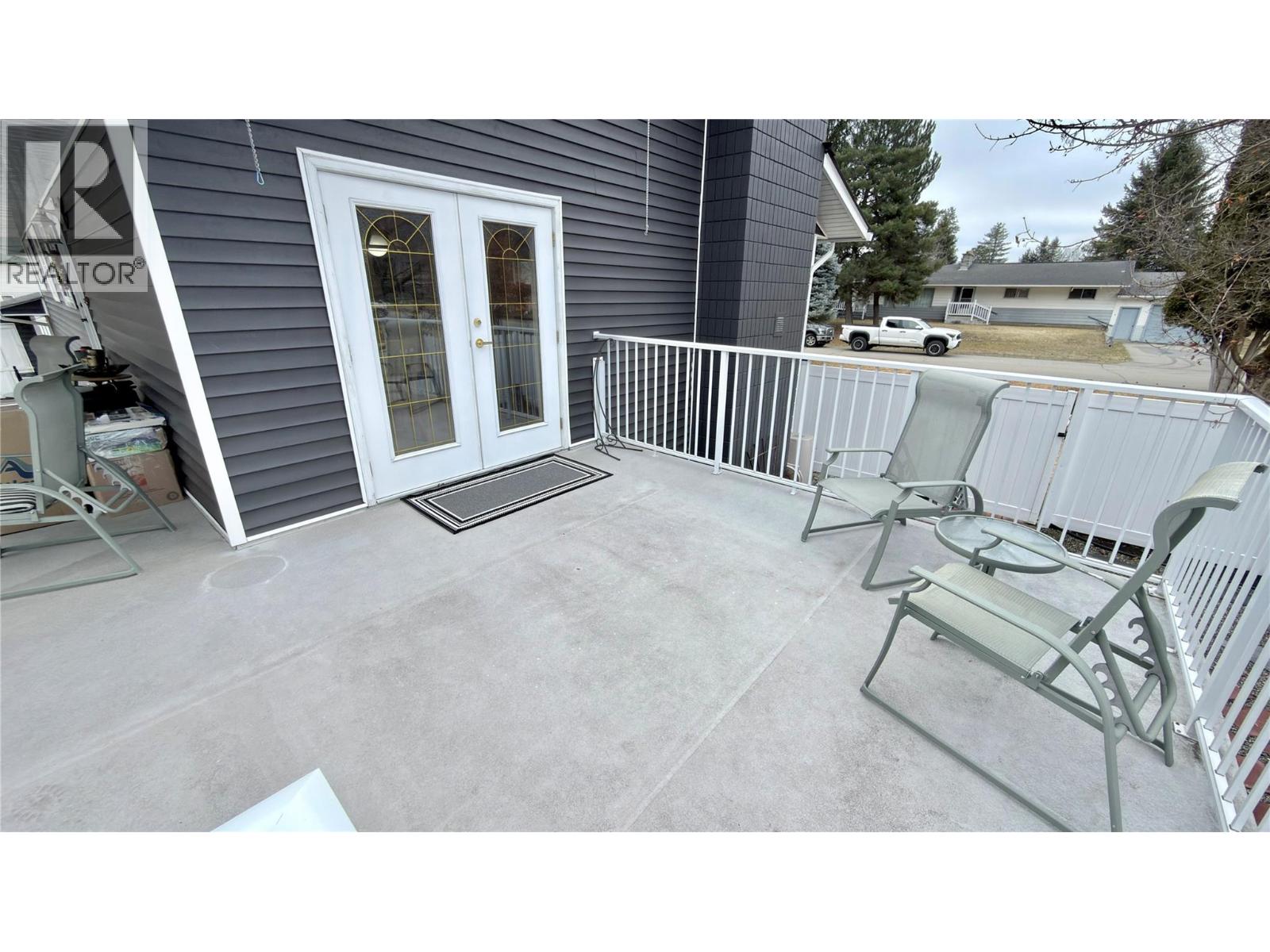 461 Eighth Avenue, Midway, British Columbia  V0H 1M0 - Photo 25 - 10379900