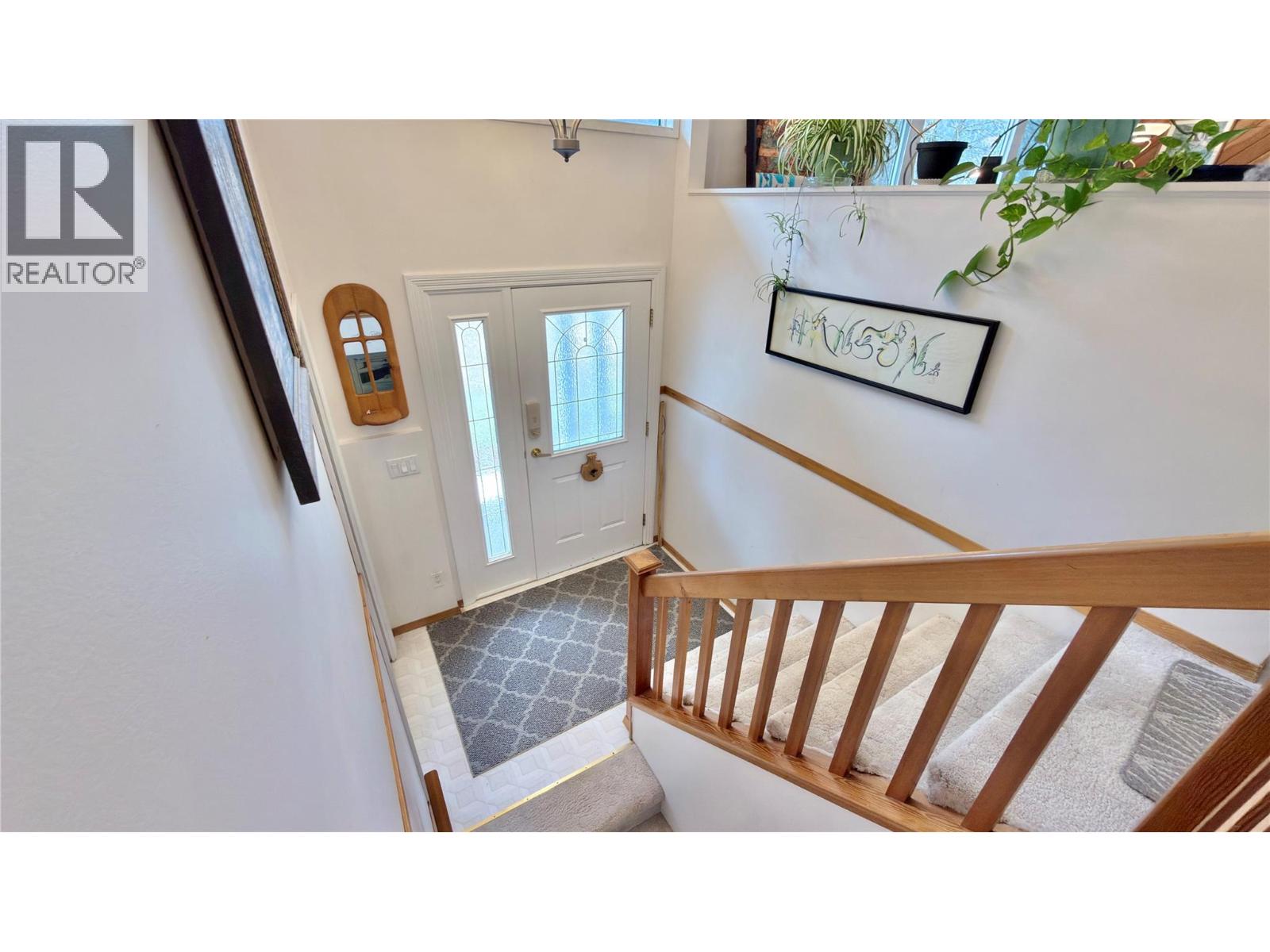 461 Eighth Avenue, Midway, British Columbia  V0H 1M0 - Photo 29 - 10379900