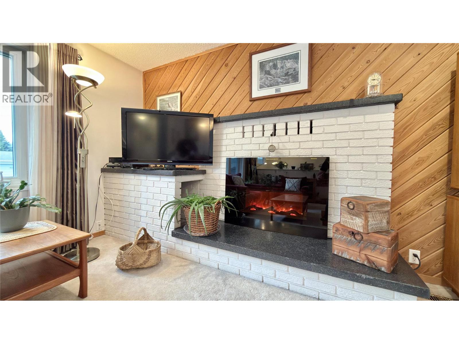 461 Eighth Avenue, Midway, British Columbia  V0H 1M0 - Photo 31 - 10379900