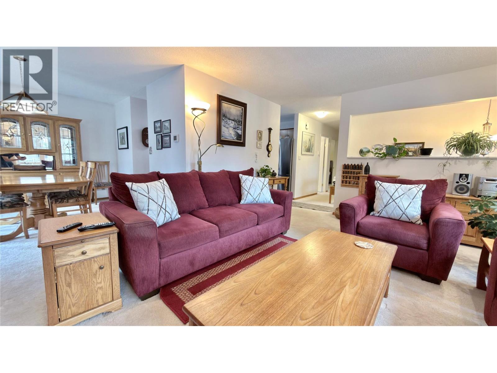 461 Eighth Avenue, Midway, British Columbia  V0H 1M0 - Photo 33 - 10379900