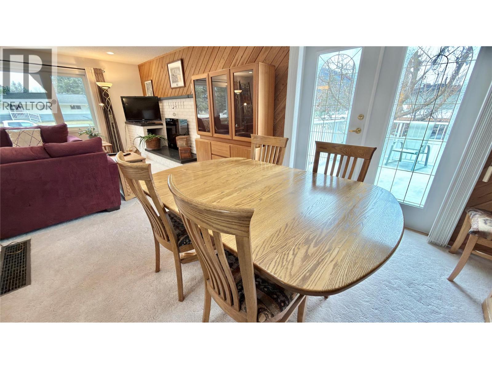 461 Eighth Avenue, Midway, British Columbia  V0H 1M0 - Photo 36 - 10379900