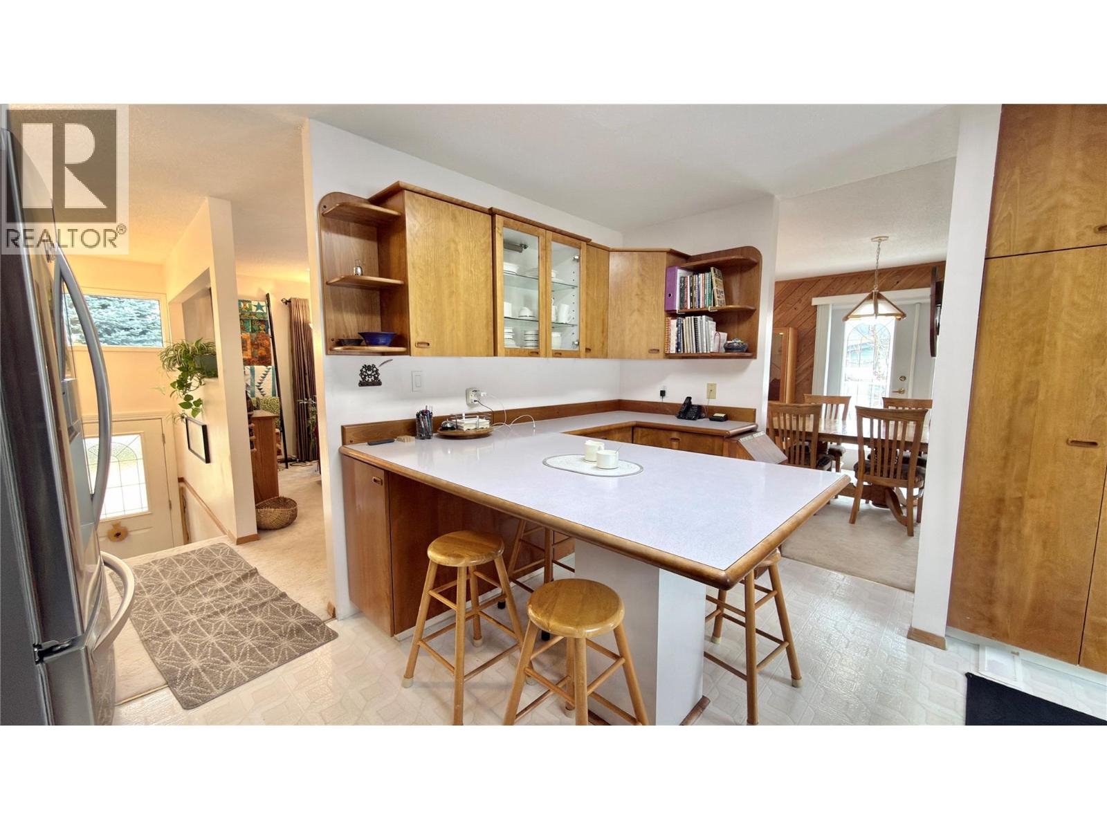 461 Eighth Avenue, Midway, British Columbia  V0H 1M0 - Photo 39 - 10379900