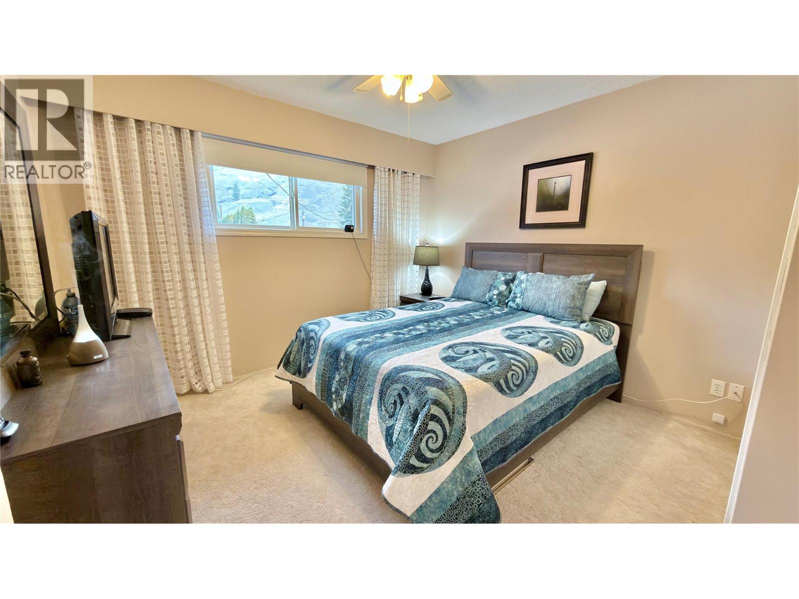 461 Eighth Avenue, Midway, British Columbia  V0H 1M0 - Photo 42 - 10379900