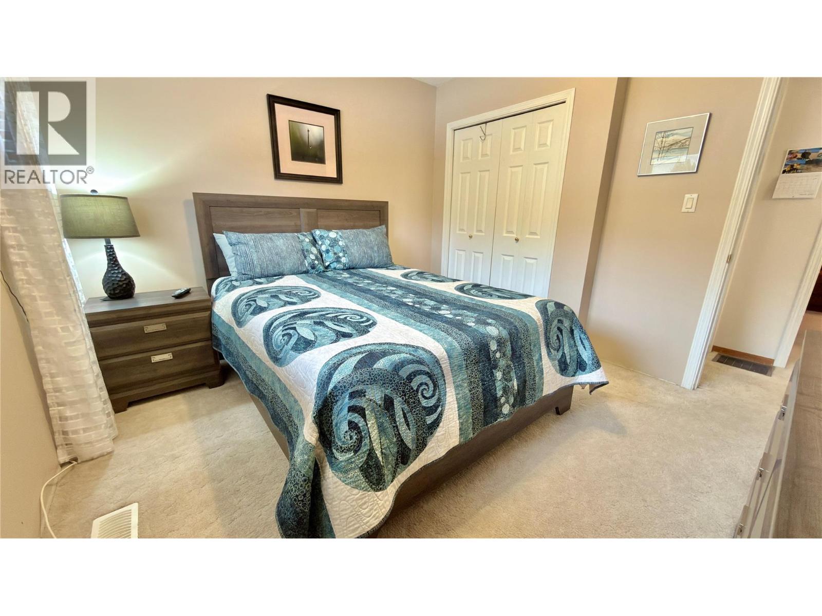 461 Eighth Avenue, Midway, British Columbia  V0H 1M0 - Photo 43 - 10379900