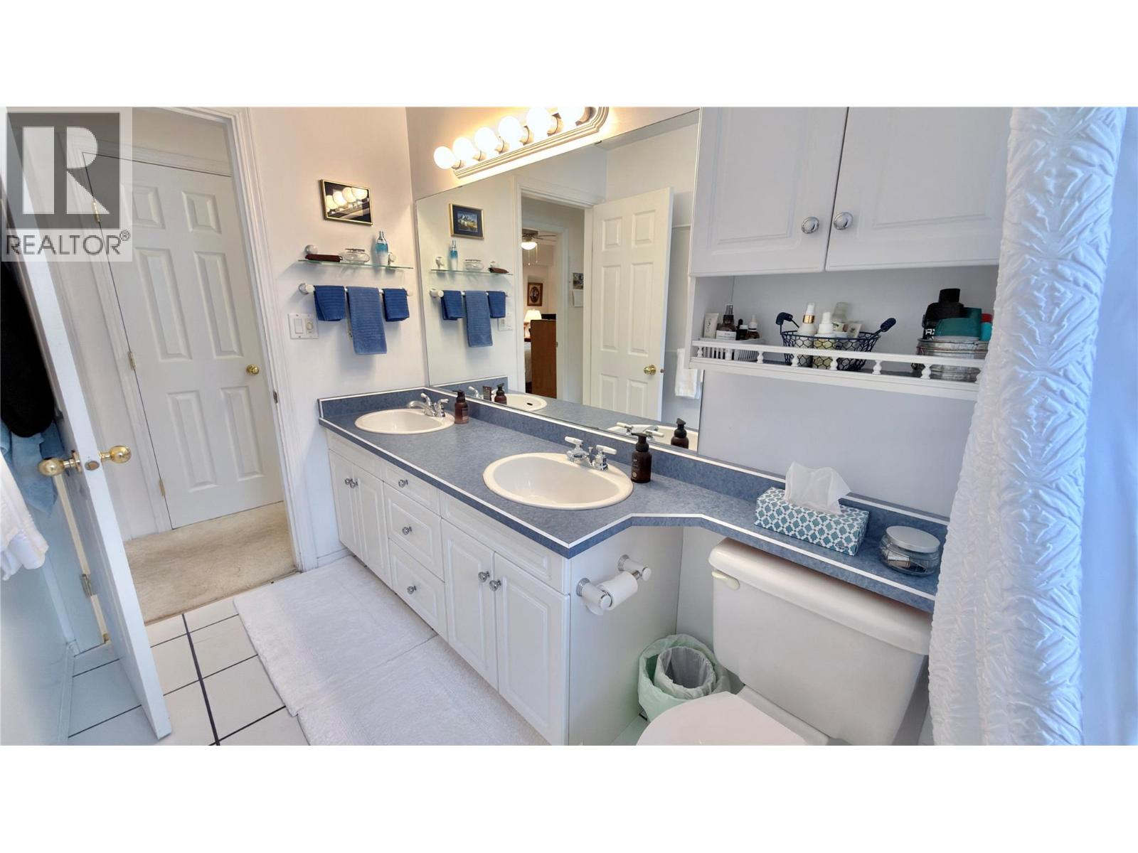 461 Eighth Avenue, Midway, British Columbia  V0H 1M0 - Photo 45 - 10379900