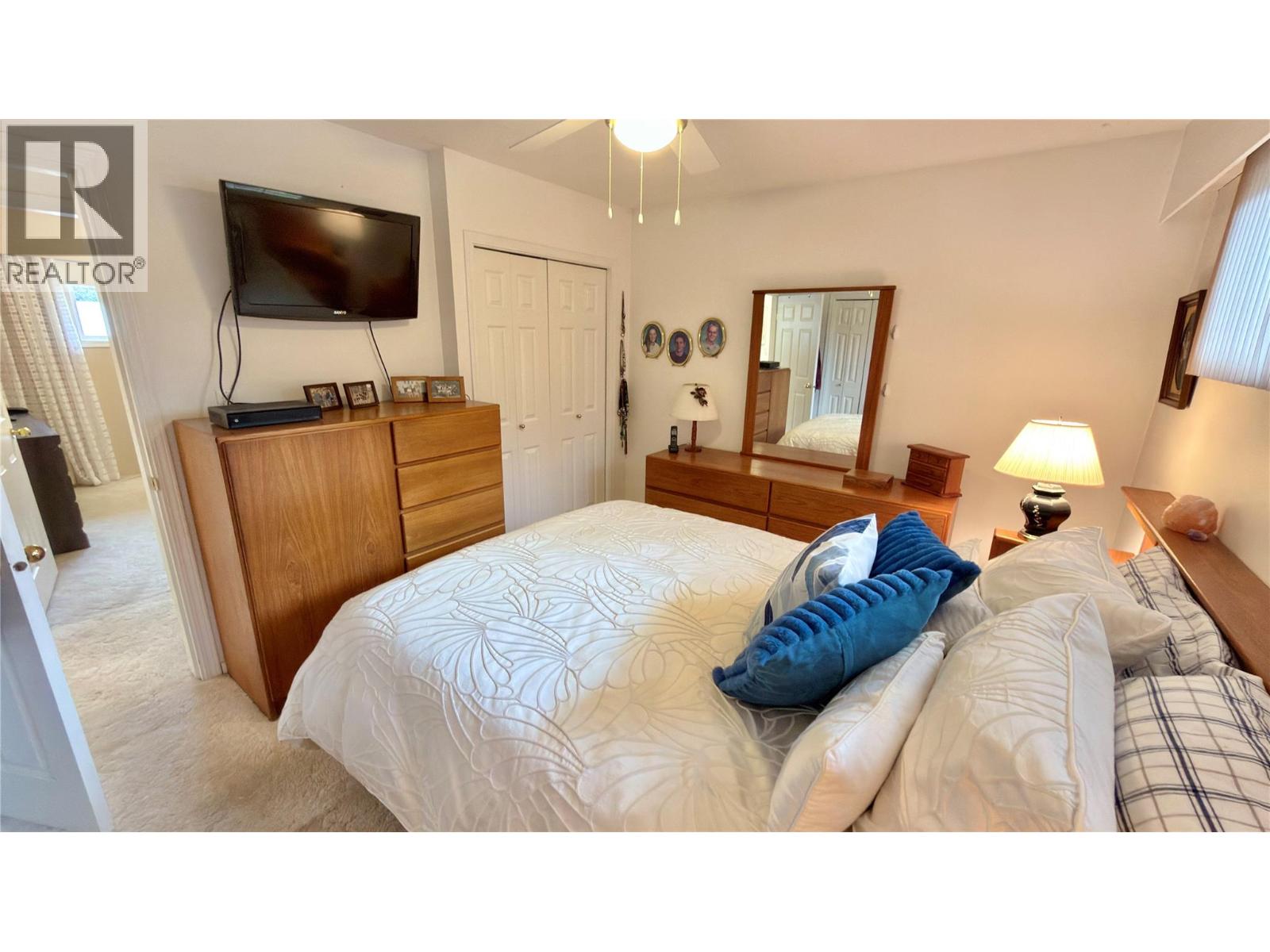 461 Eighth Avenue, Midway, British Columbia  V0H 1M0 - Photo 47 - 10379900