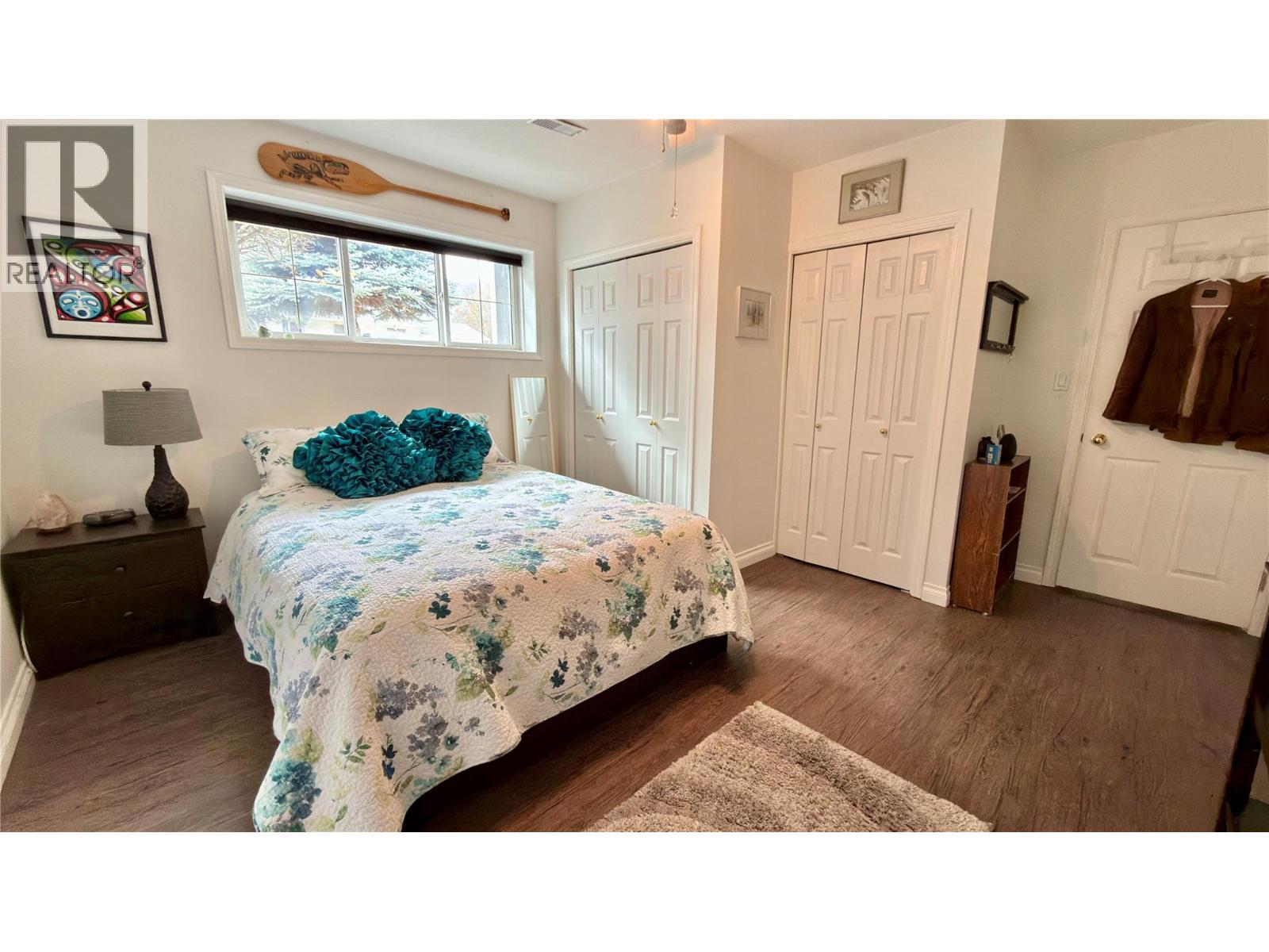461 Eighth Avenue, Midway, British Columbia  V0H 1M0 - Photo 52 - 10379900