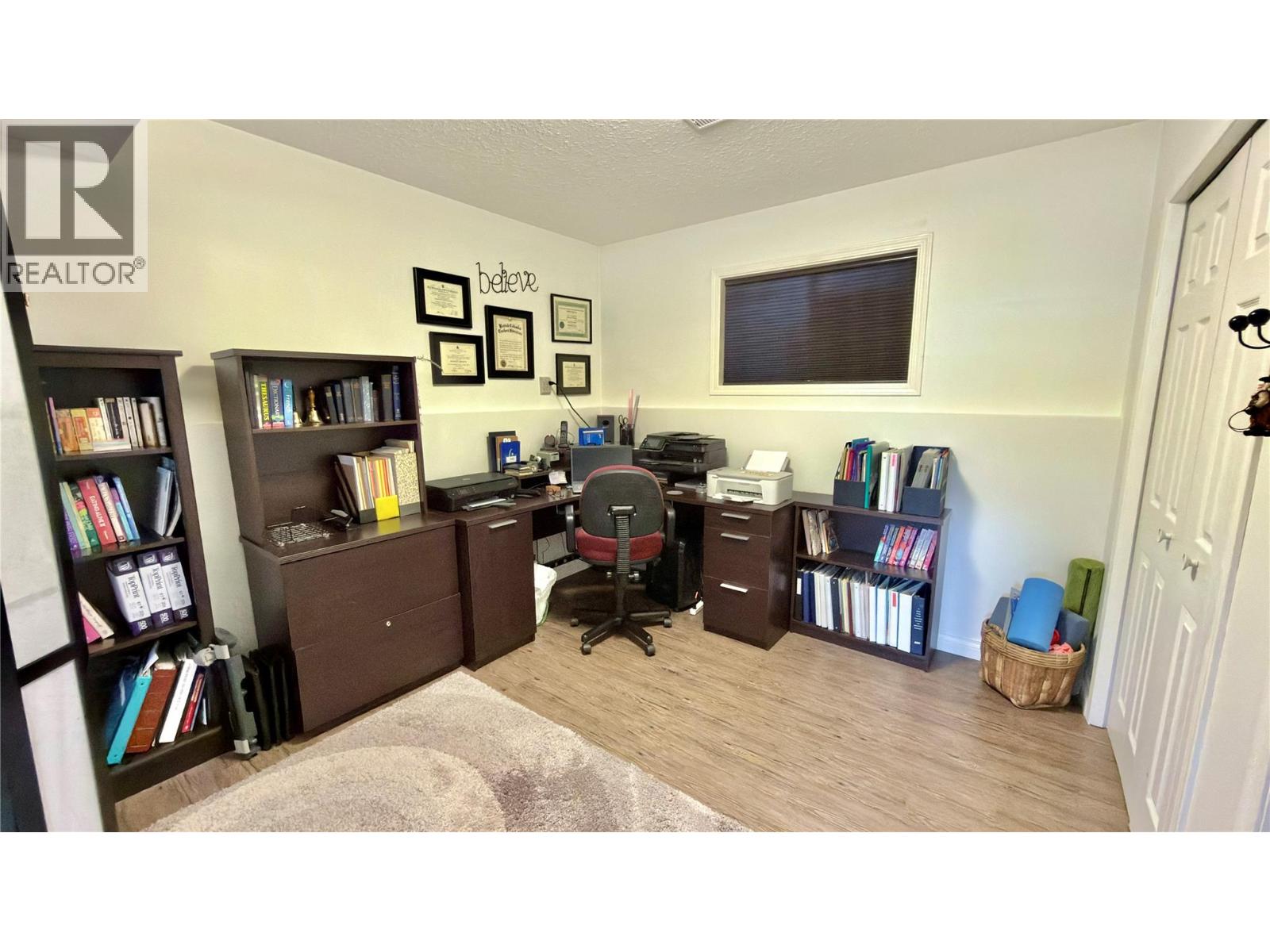 461 Eighth Avenue, Midway, British Columbia  V0H 1M0 - Photo 58 - 10379900
