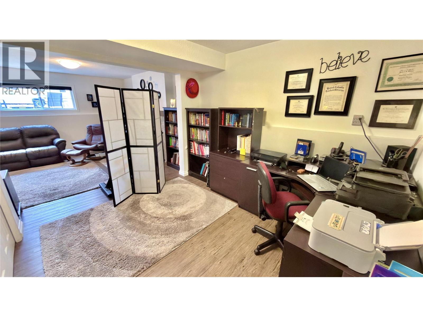 461 Eighth Avenue, Midway, British Columbia  V0H 1M0 - Photo 59 - 10379900