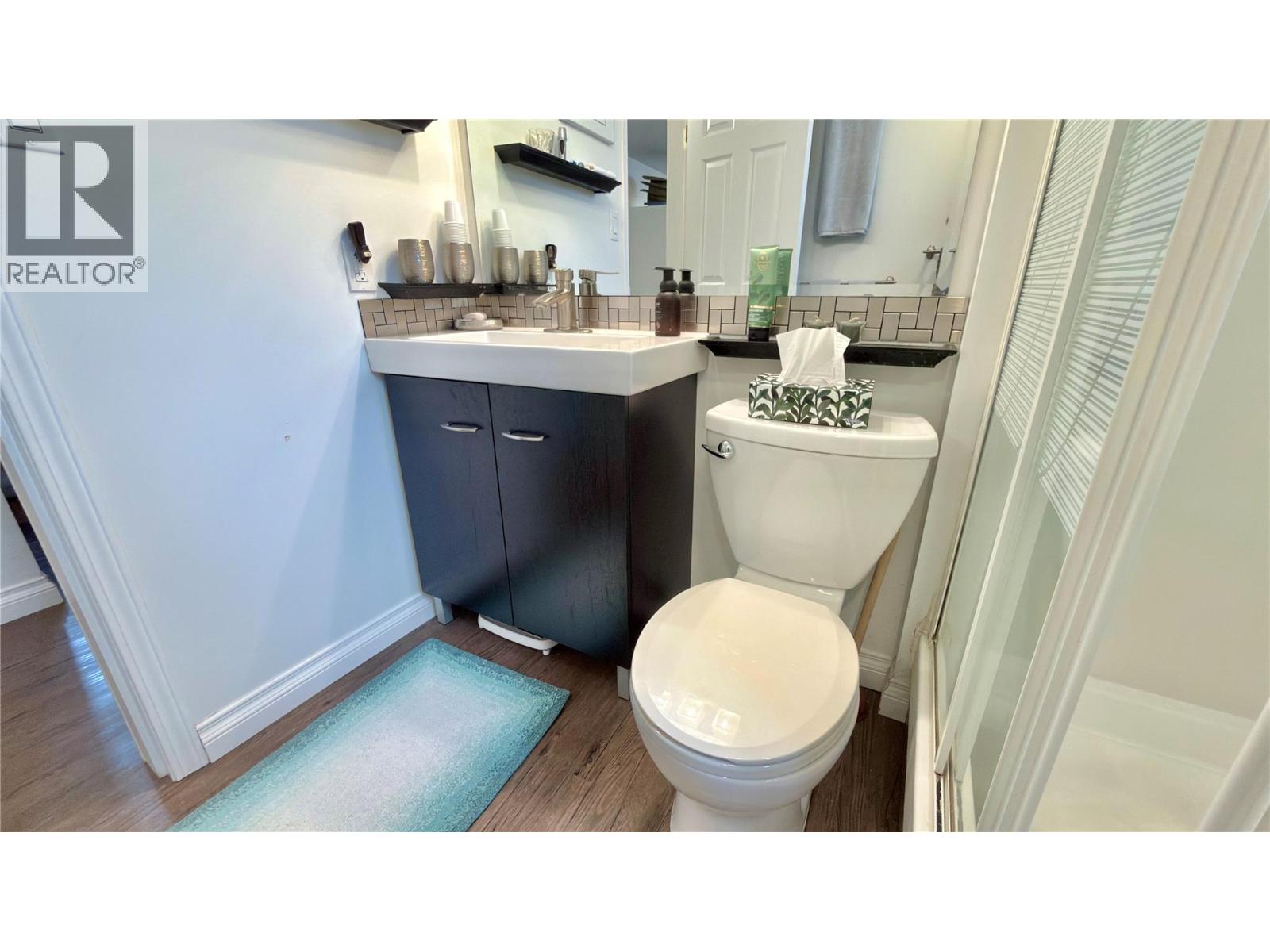 461 Eighth Avenue, Midway, British Columbia  V0H 1M0 - Photo 61 - 10379900