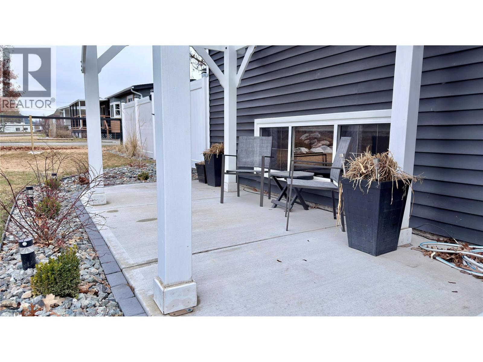 461 Eighth Avenue, Midway, British Columbia  V0H 1M0 - Photo 8 - 10379900