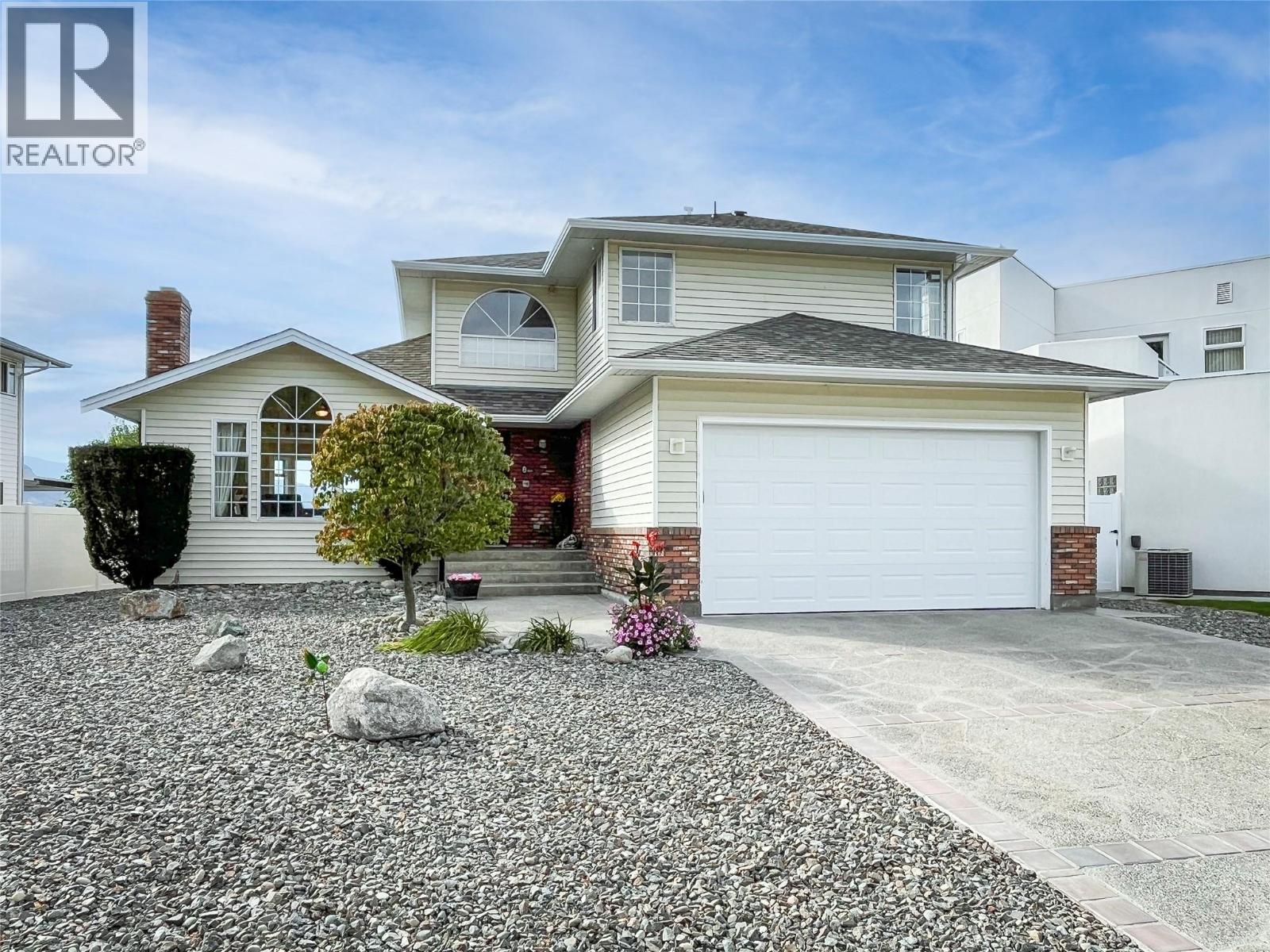 8 Bayview Crescent, Osoyoos, British Columbia  V0H 1V6 - Photo 11 - 10379861
