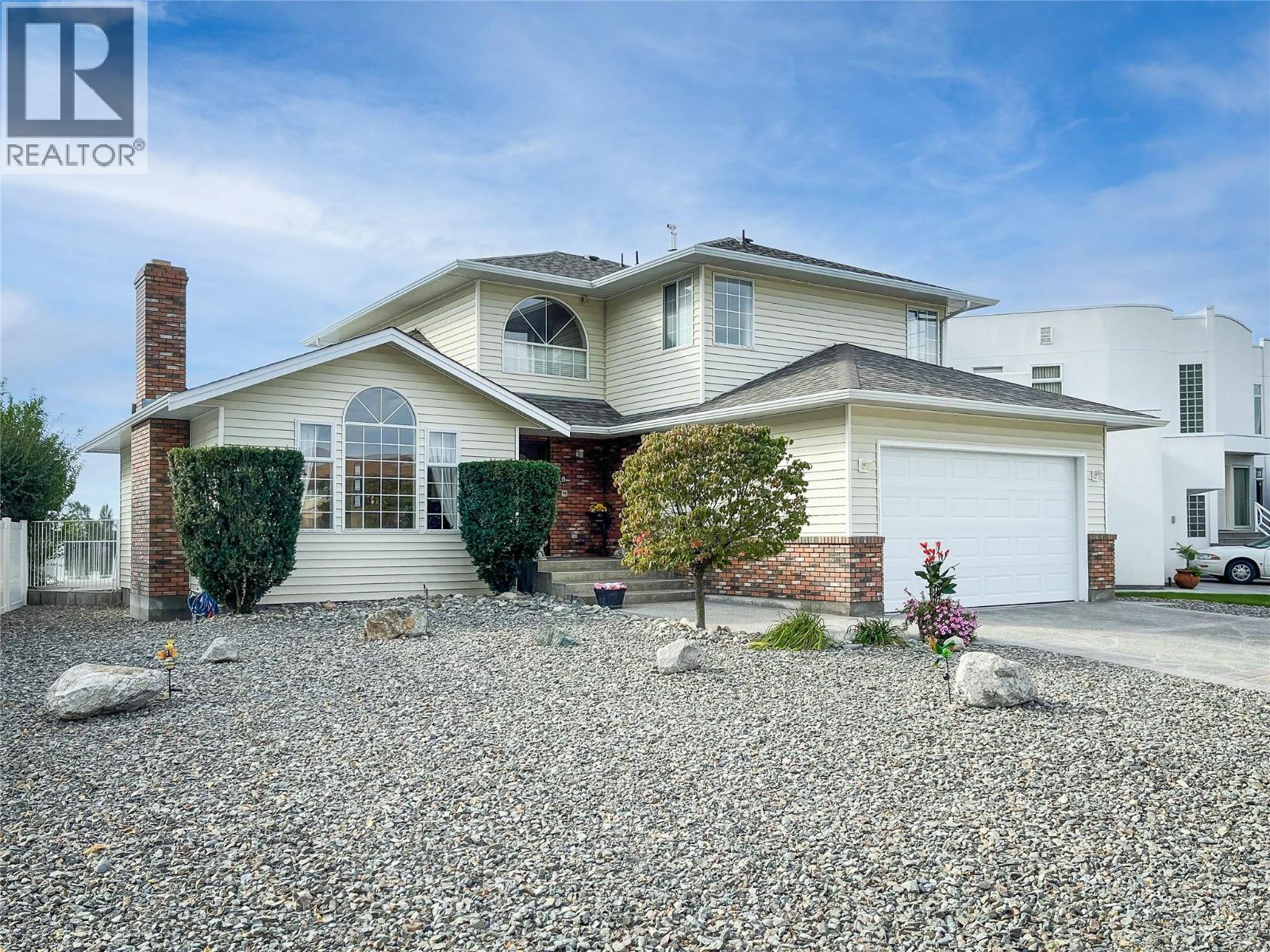8 Bayview Crescent, Osoyoos, British Columbia  V0H 1V6 - Photo 12 - 10379861