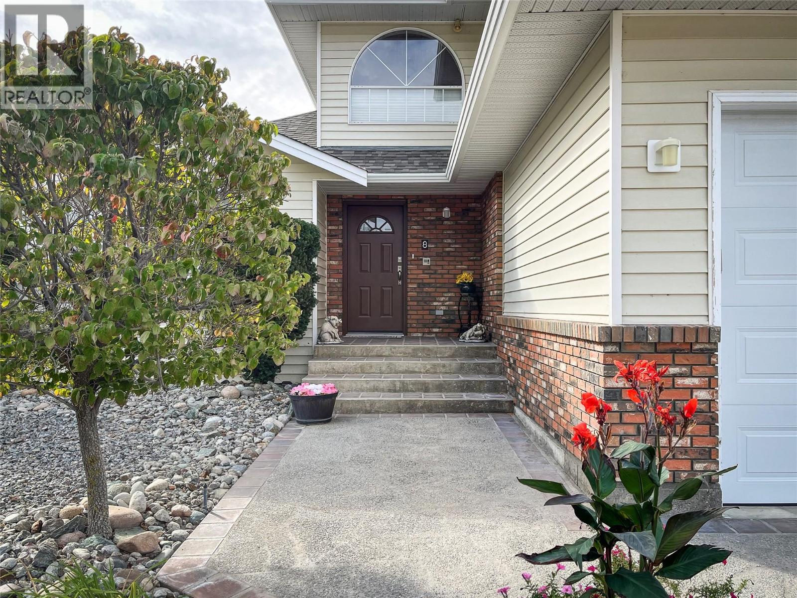 8 Bayview Crescent, Osoyoos, British Columbia  V0H 1V6 - Photo 13 - 10379861