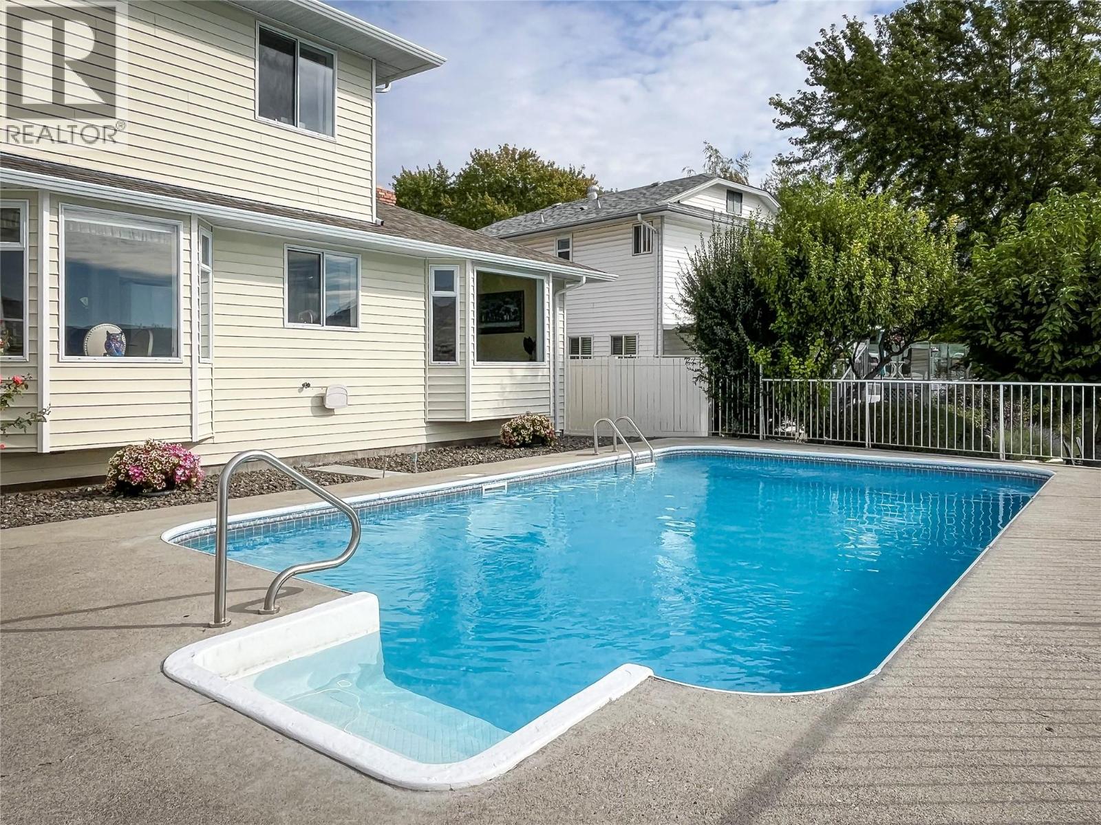 8 Bayview Crescent, Osoyoos, British Columbia  V0H 1V6 - Photo 16 - 10379861