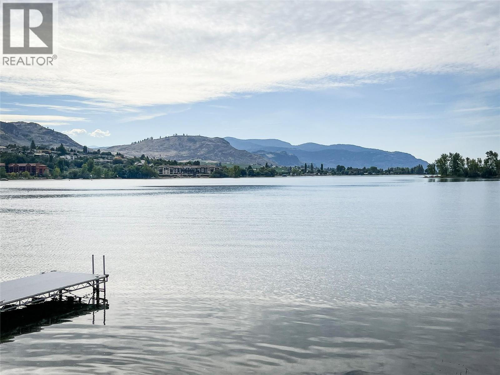 8 Bayview Crescent, Osoyoos, British Columbia  V0H 1V6 - Photo 20 - 10379861