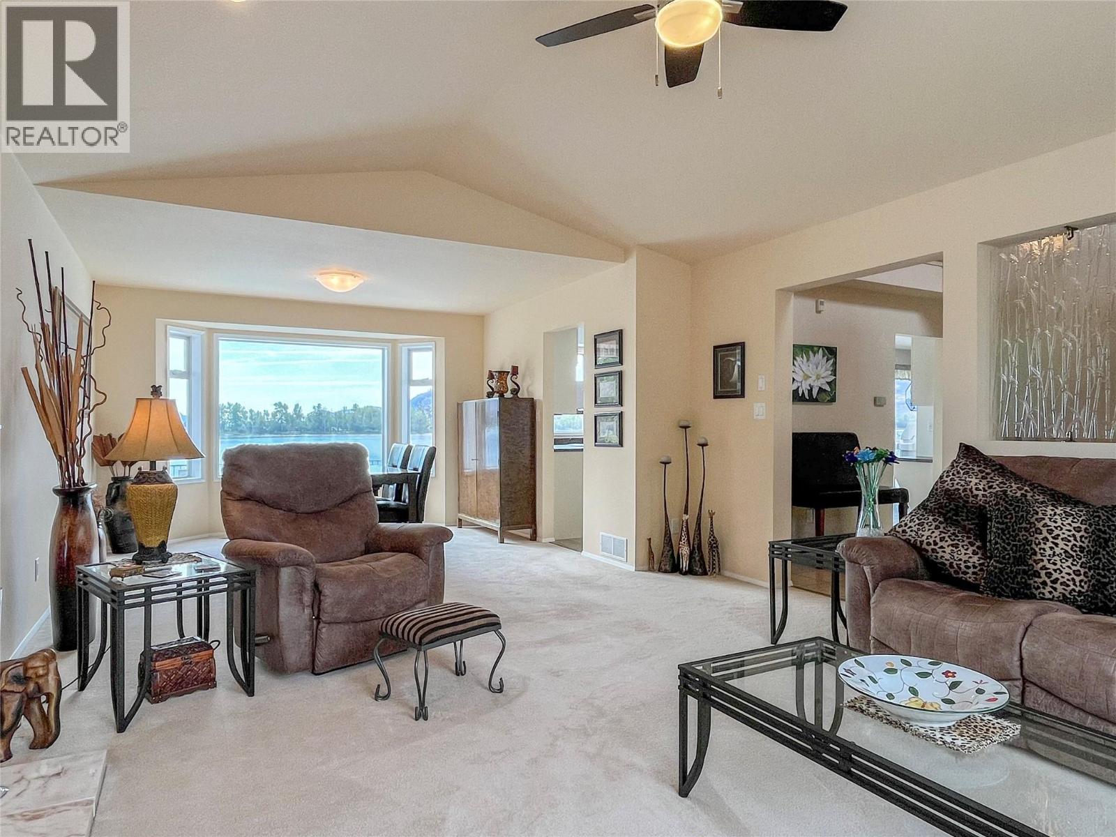 8 Bayview Crescent, Osoyoos, British Columbia  V0H 1V6 - Photo 23 - 10379861