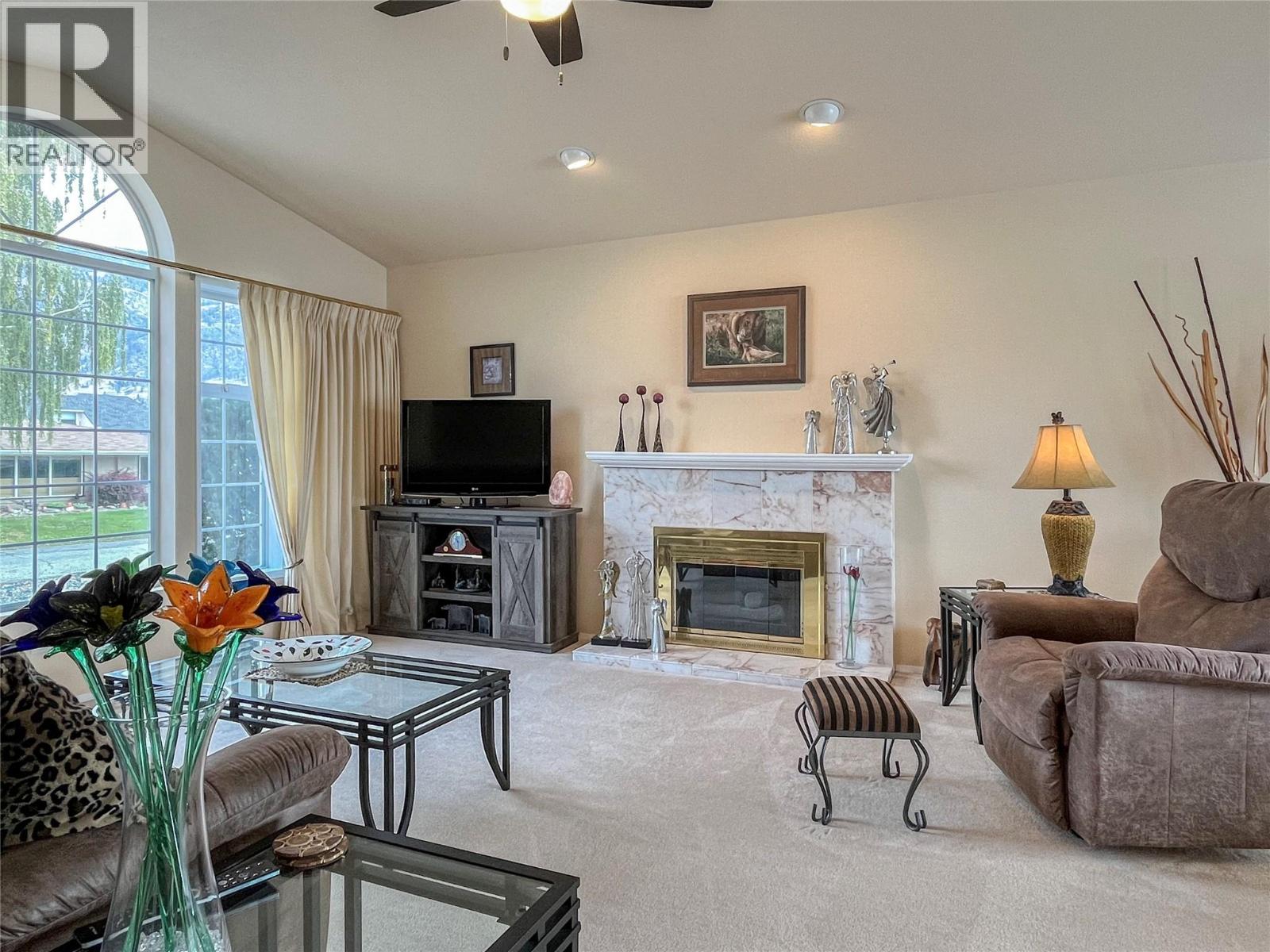 8 Bayview Crescent, Osoyoos, British Columbia  V0H 1V6 - Photo 25 - 10379861