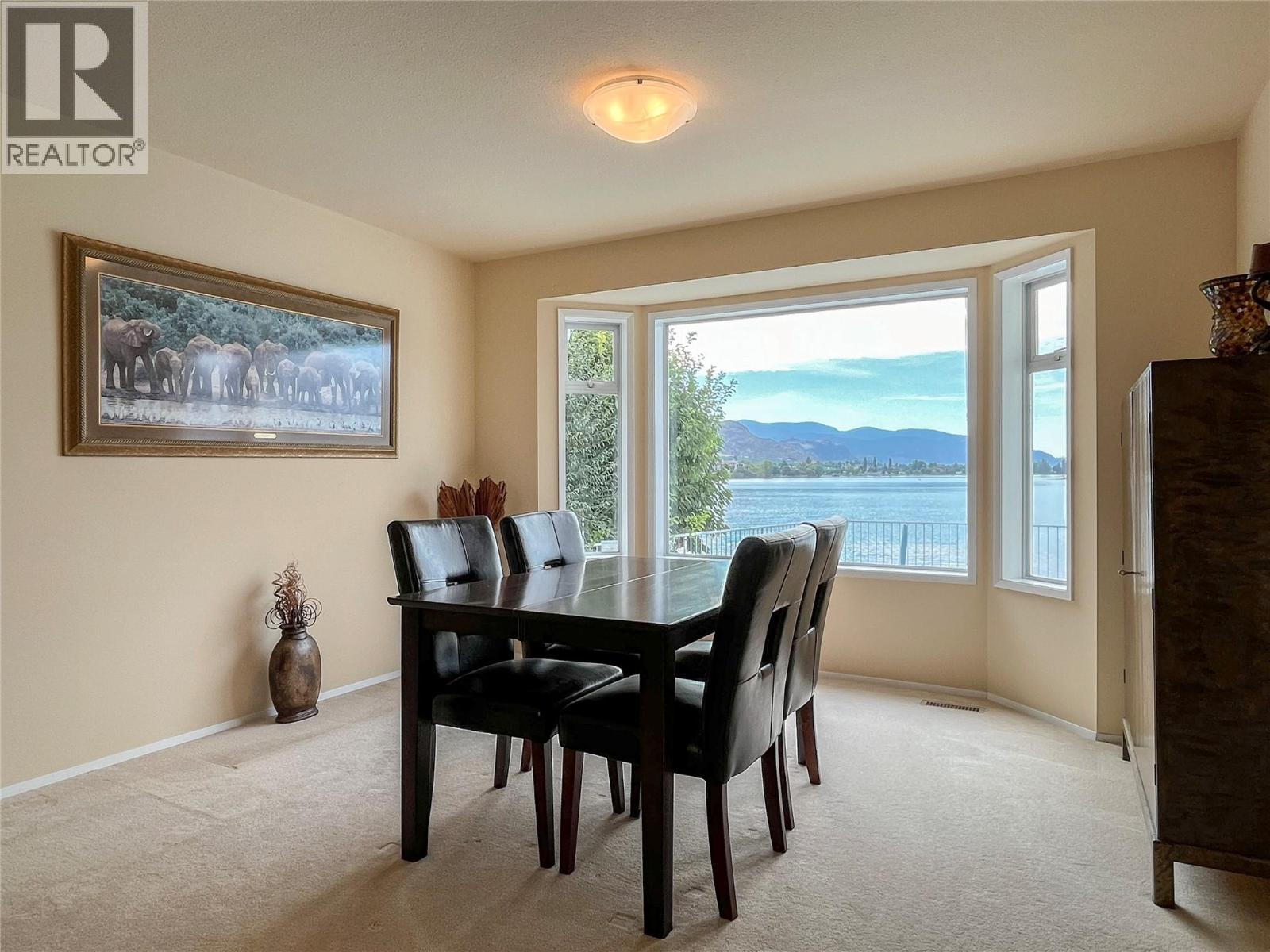 8 Bayview Crescent, Osoyoos, British Columbia  V0H 1V6 - Photo 30 - 10379861