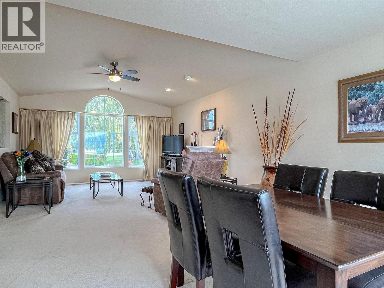 8 Bayview Crescent, Osoyoos, British Columbia  V0H 1V6 - Photo 31 - 10379861