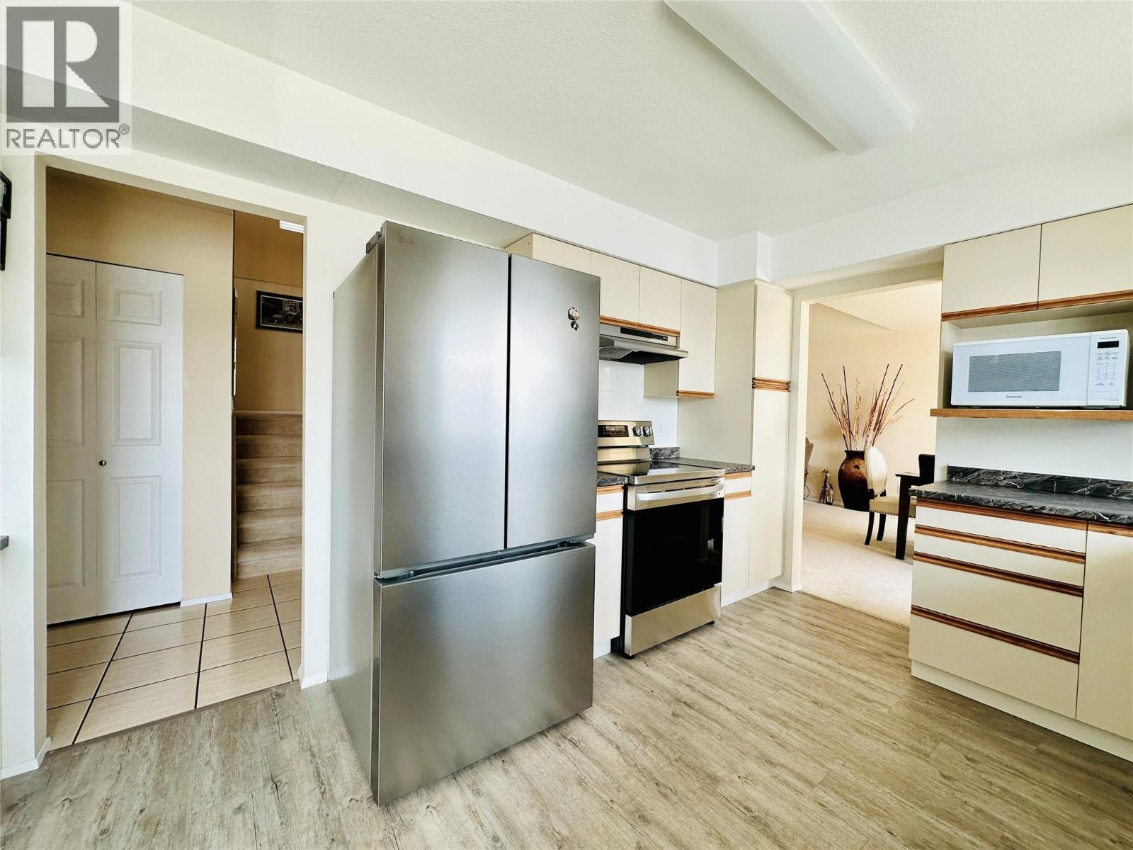 8 Bayview Crescent, Osoyoos, British Columbia  V0H 1V6 - Photo 33 - 10379861