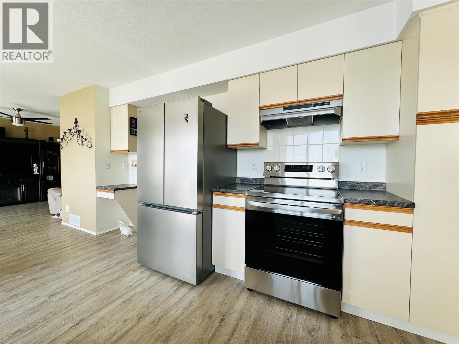 8 Bayview Crescent, Osoyoos, British Columbia  V0H 1V6 - Photo 34 - 10379861