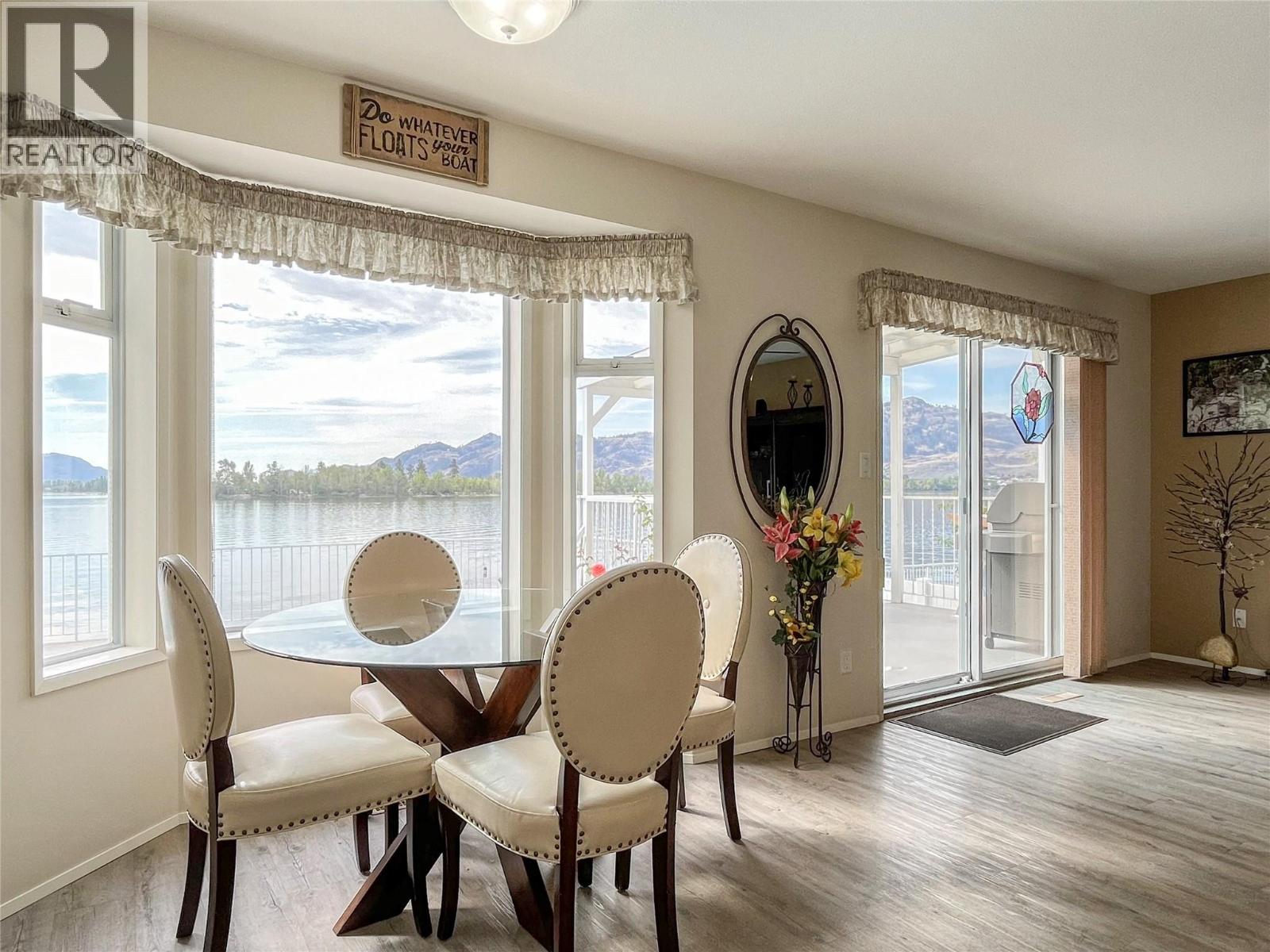 8 Bayview Crescent, Osoyoos, British Columbia  V0H 1V6 - Photo 38 - 10379861