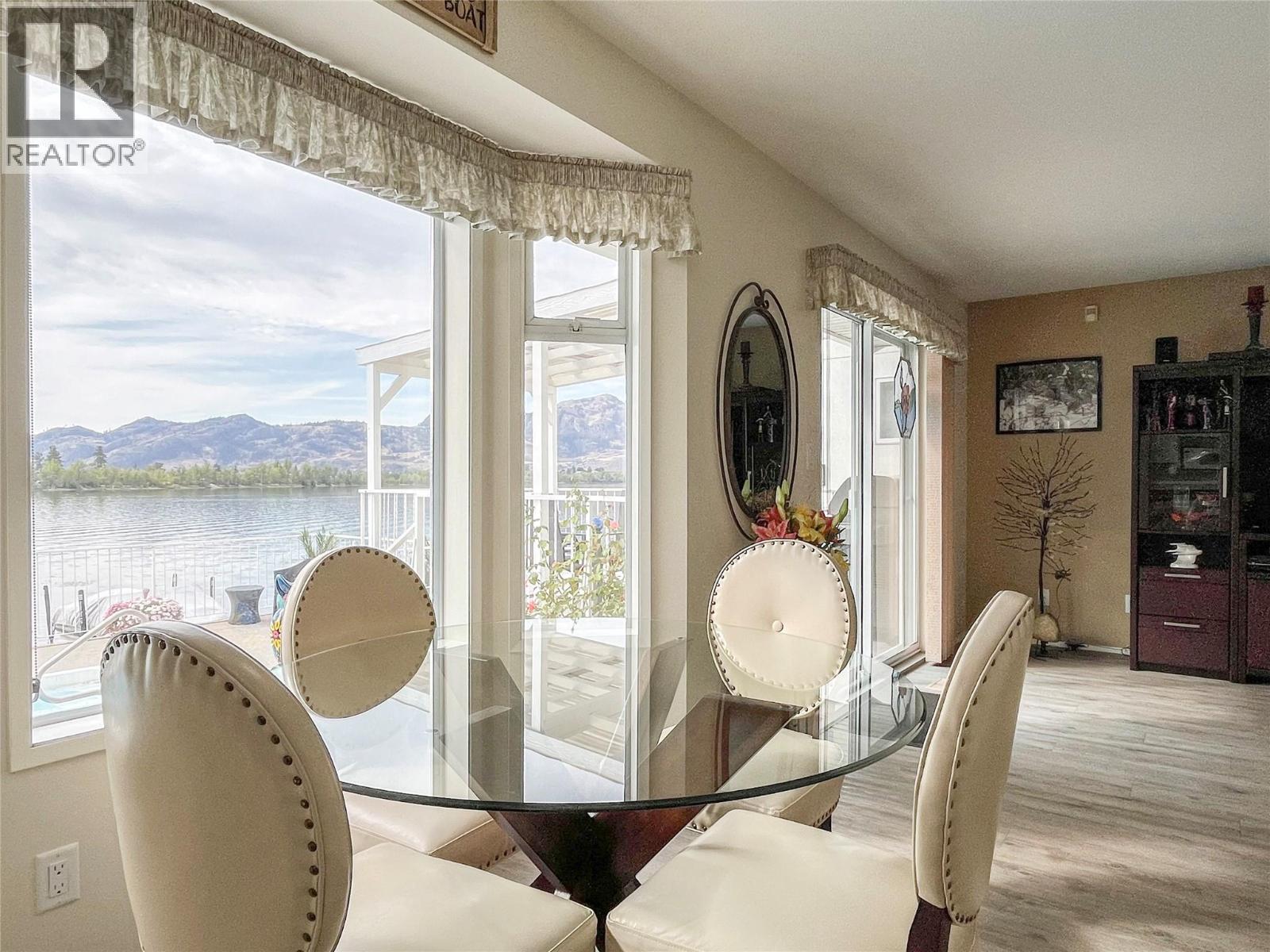 8 Bayview Crescent, Osoyoos, British Columbia  V0H 1V6 - Photo 39 - 10379861