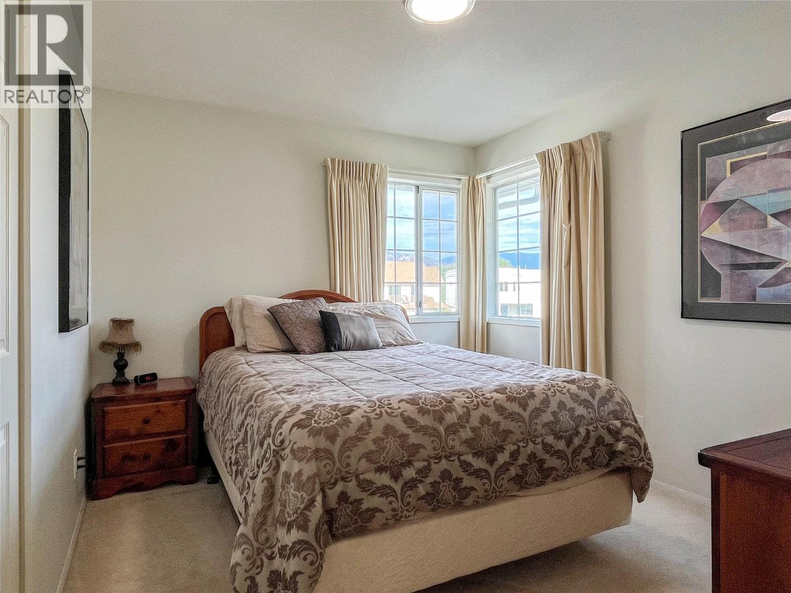 8 Bayview Crescent, Osoyoos, British Columbia  V0H 1V6 - Photo 46 - 10379861