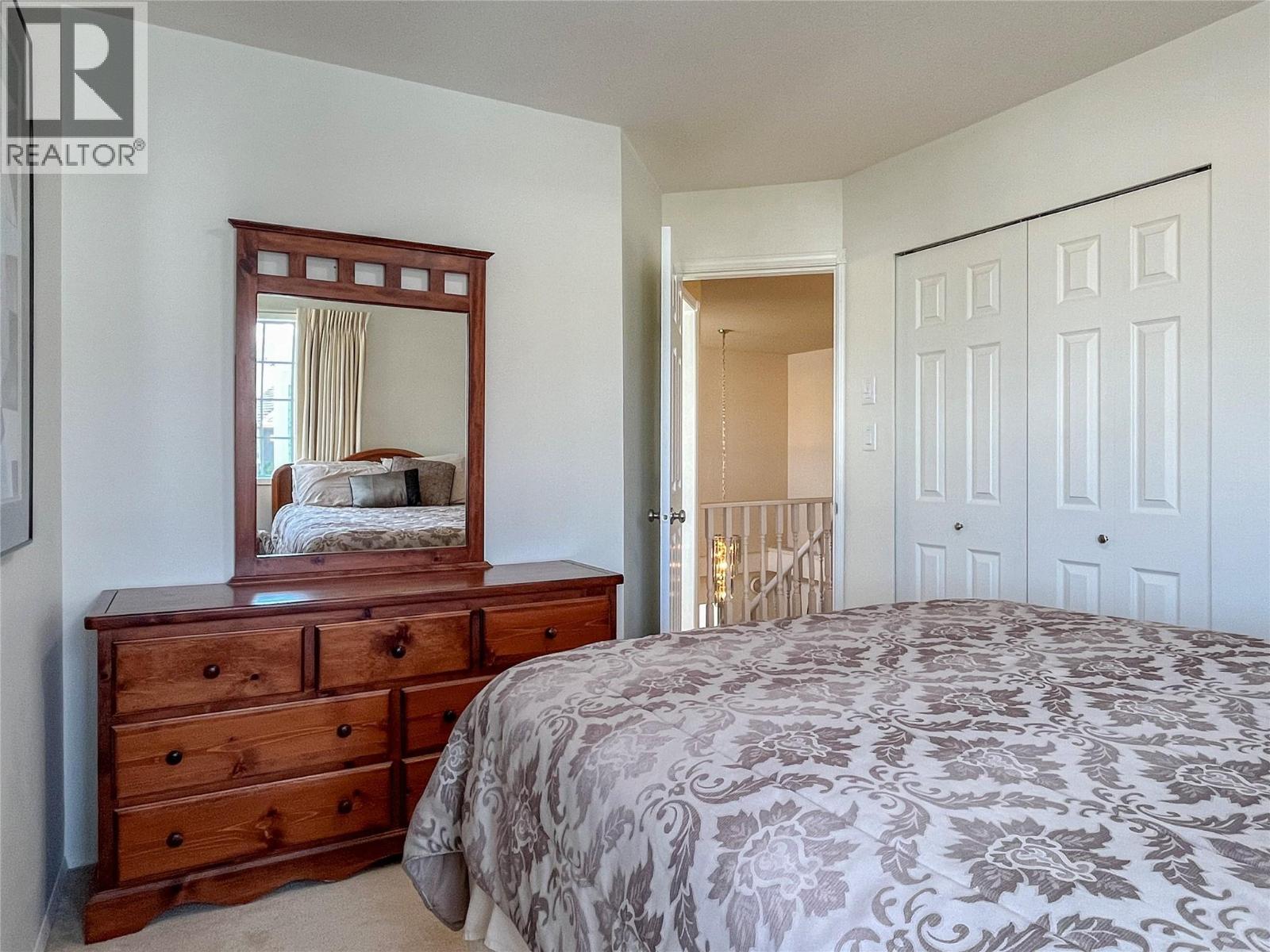 8 Bayview Crescent, Osoyoos, British Columbia  V0H 1V6 - Photo 47 - 10379861