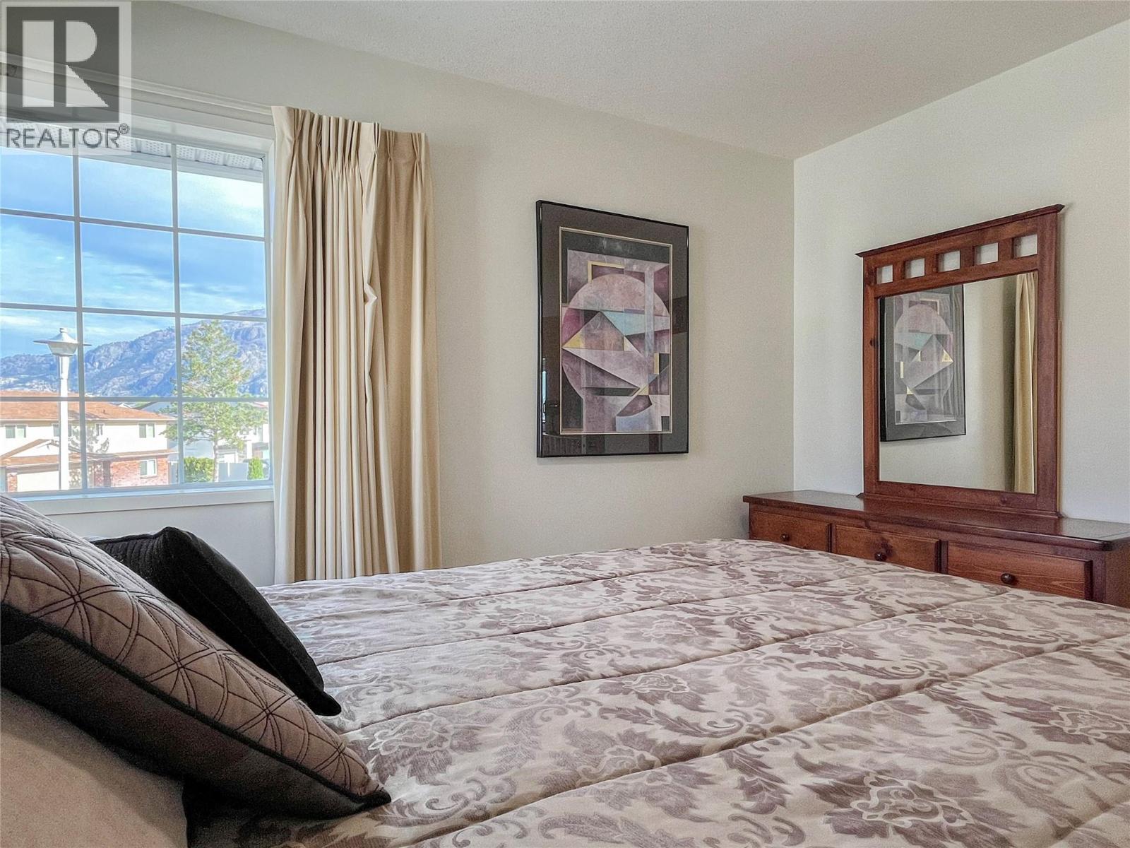 8 Bayview Crescent, Osoyoos, British Columbia  V0H 1V6 - Photo 48 - 10379861