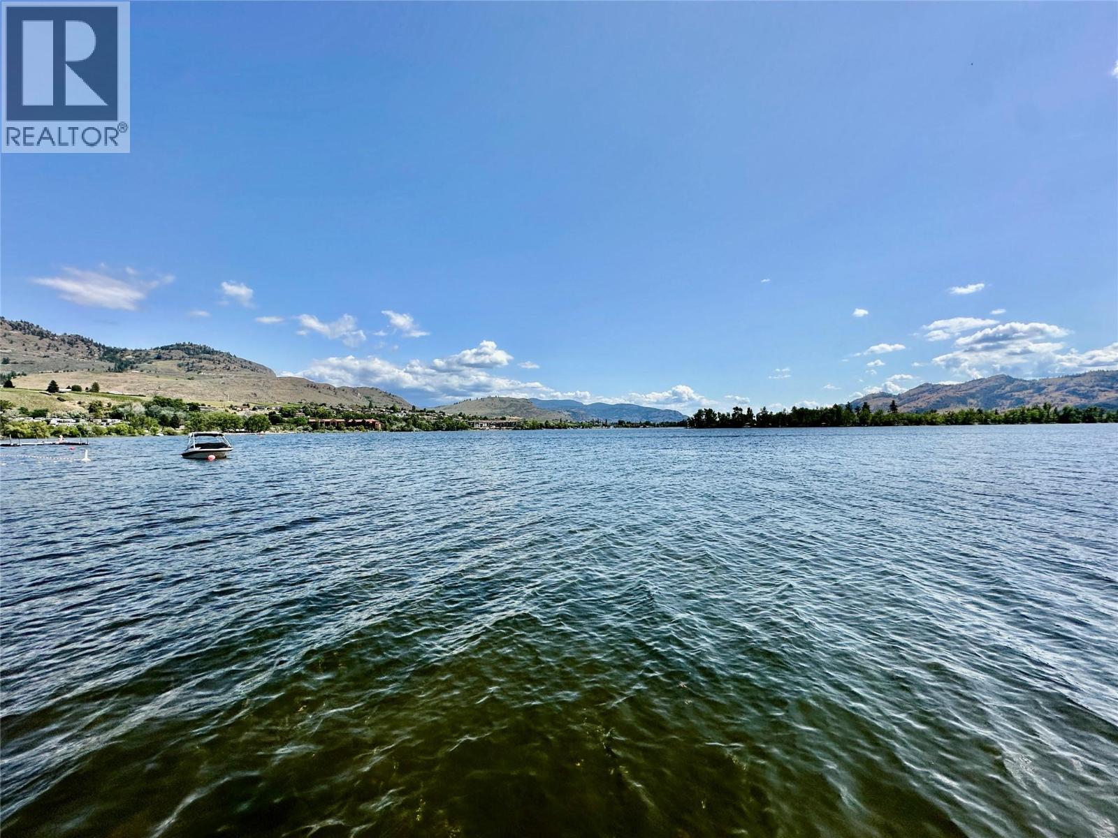 8 Bayview Crescent, Osoyoos, British Columbia  V0H 1V6 - Photo 5 - 10379861