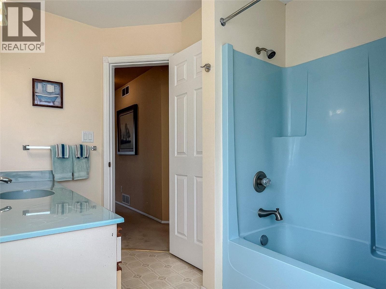 8 Bayview Crescent, Osoyoos, British Columbia  V0H 1V6 - Photo 50 - 10379861