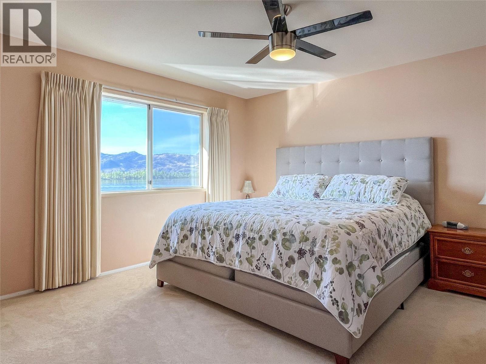 8 Bayview Crescent, Osoyoos, British Columbia  V0H 1V6 - Photo 51 - 10379861