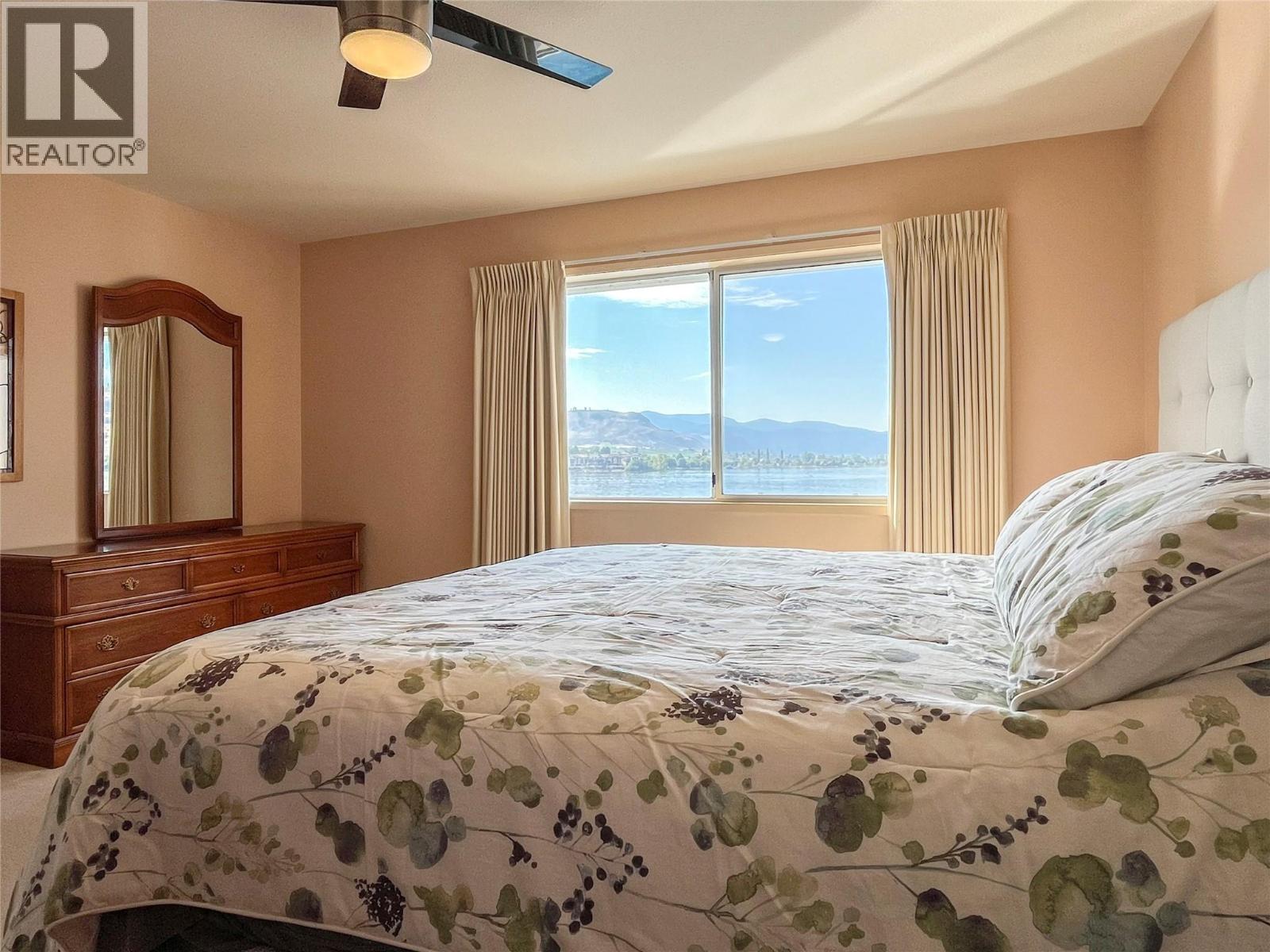 8 Bayview Crescent, Osoyoos, British Columbia  V0H 1V6 - Photo 53 - 10379861