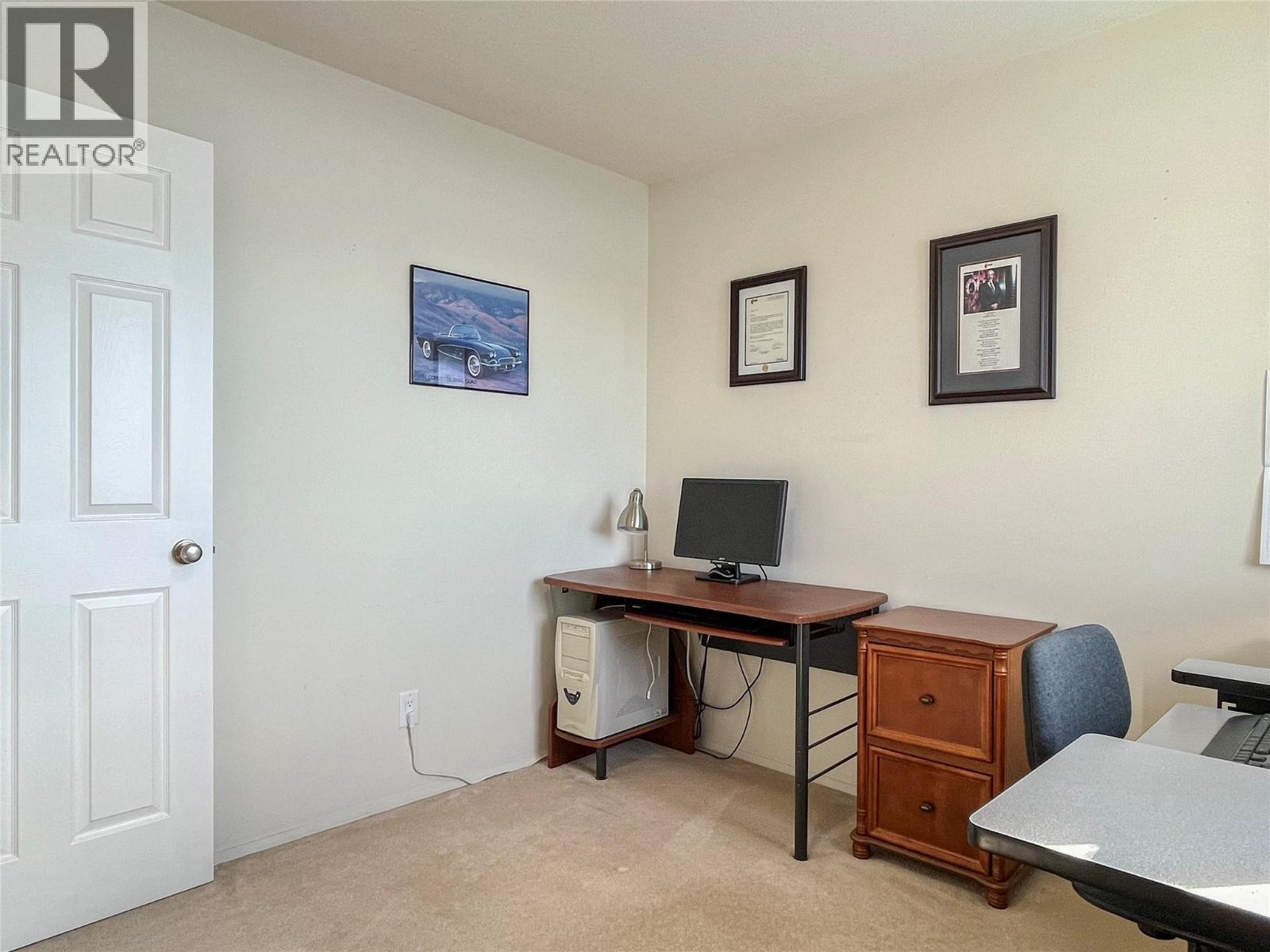 8 Bayview Crescent, Osoyoos, British Columbia  V0H 1V6 - Photo 57 - 10379861