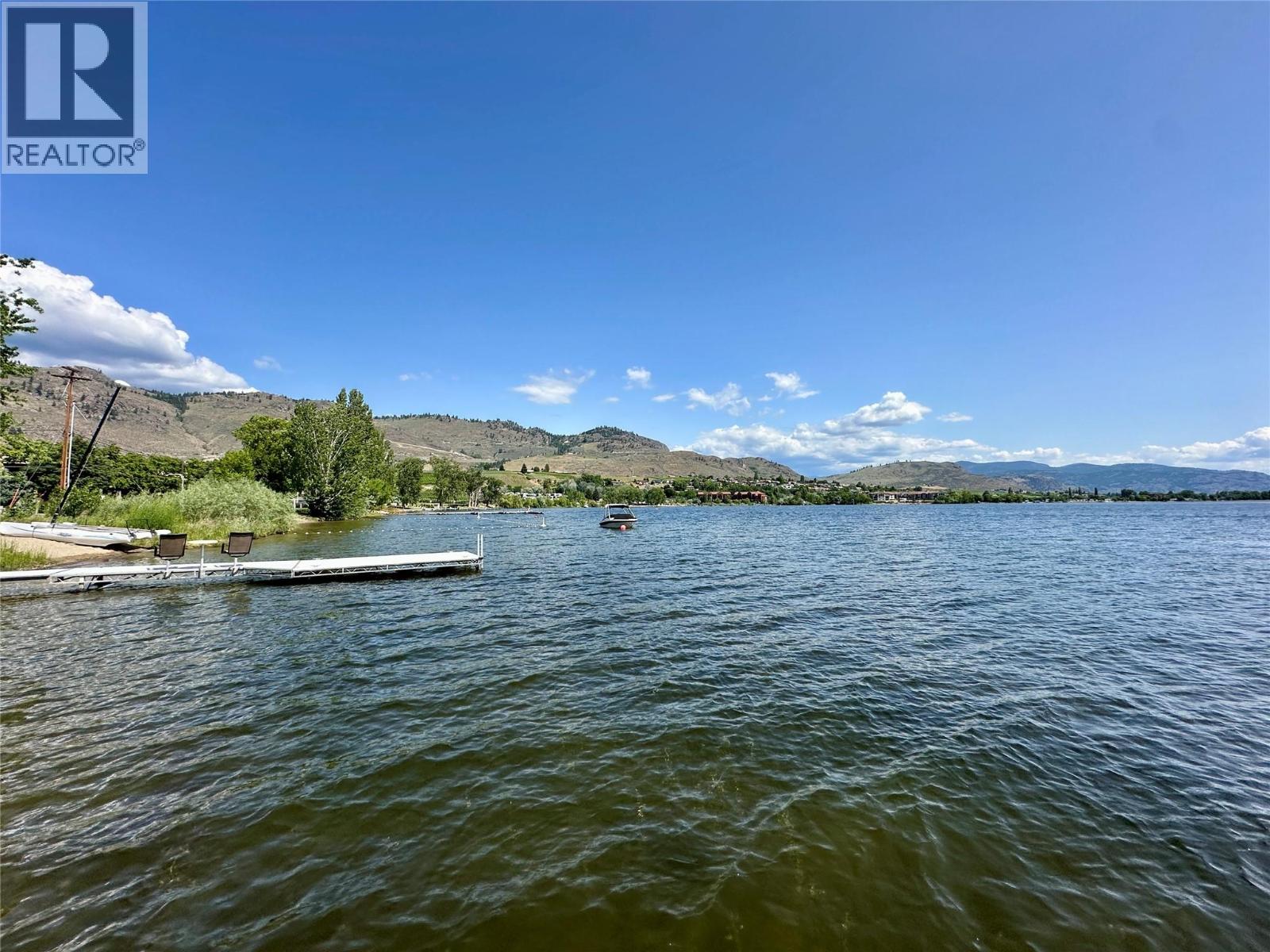8 Bayview Crescent, Osoyoos, British Columbia  V0H 1V6 - Photo 58 - 10379861