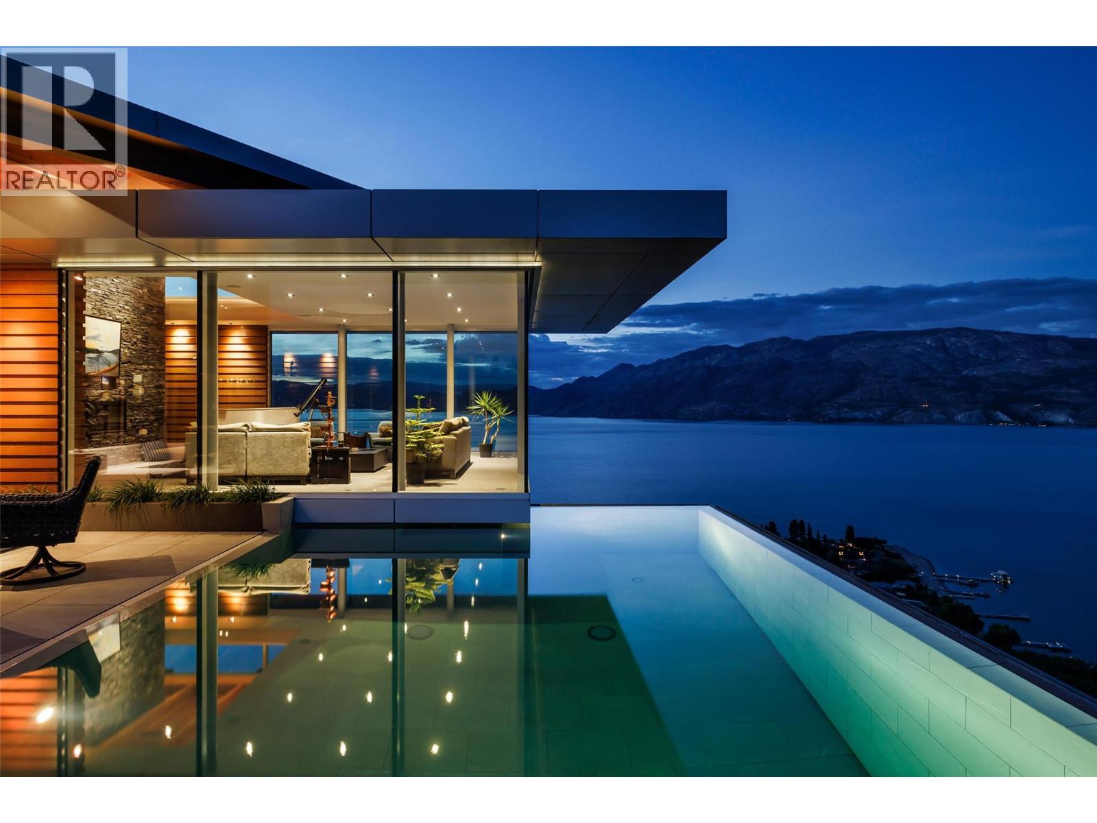 18555 Matsu Drive, Summerland, British Columbia  V0H 1Z6 - Photo 10 - 10379846