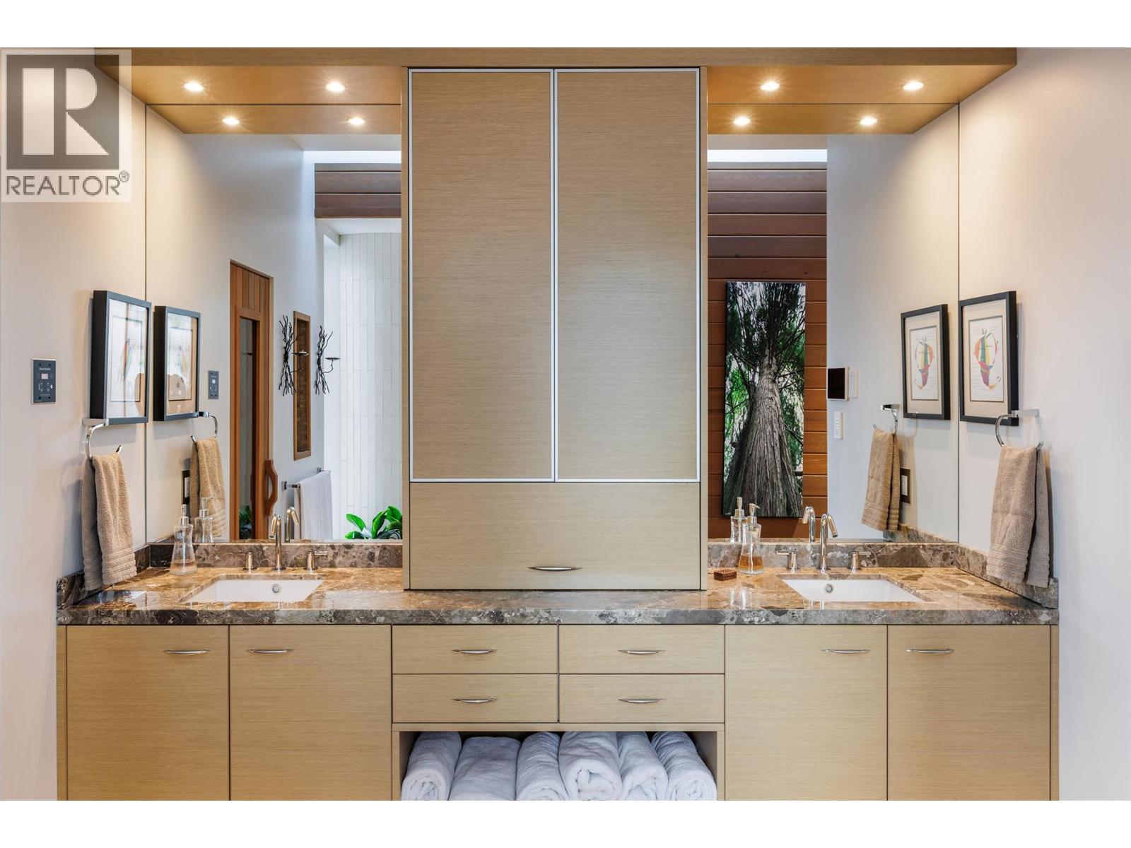 18555 Matsu Drive, Summerland, British Columbia  V0H 1Z6 - Photo 16 - 10379846