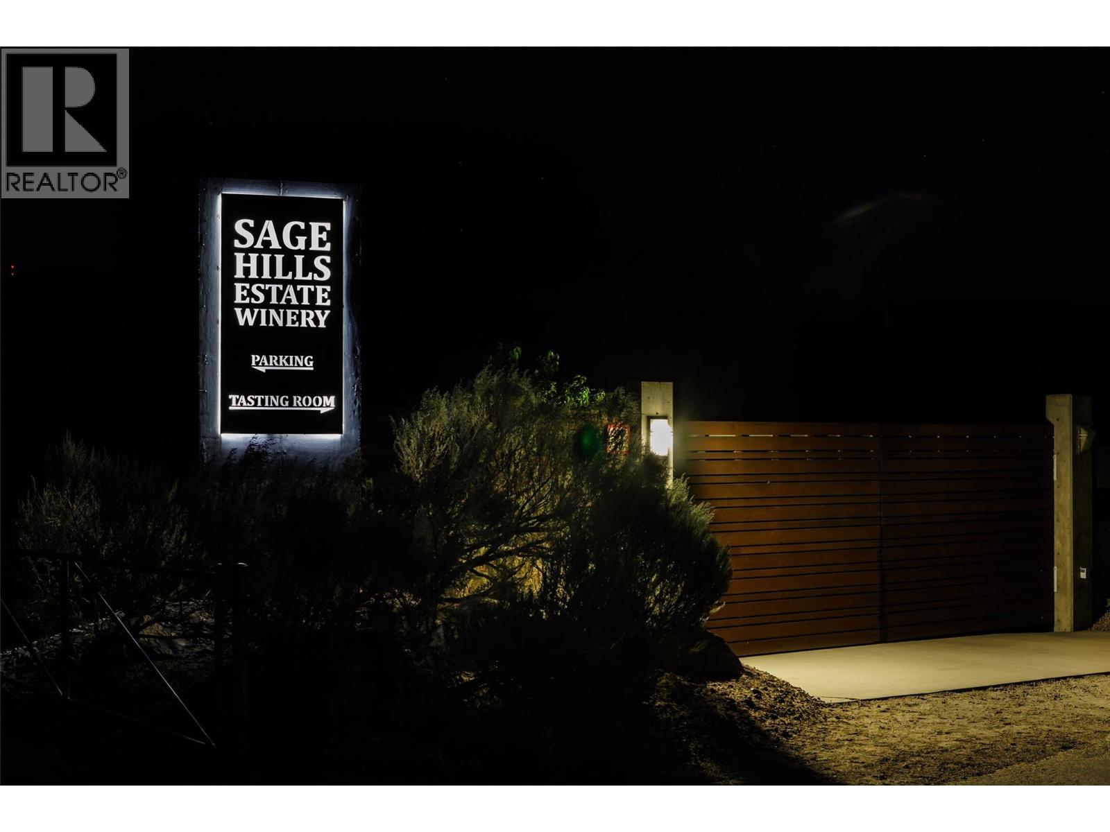 18555 Matsu Drive, Summerland, British Columbia  V0H 1Z6 - Photo 26 - 10379846