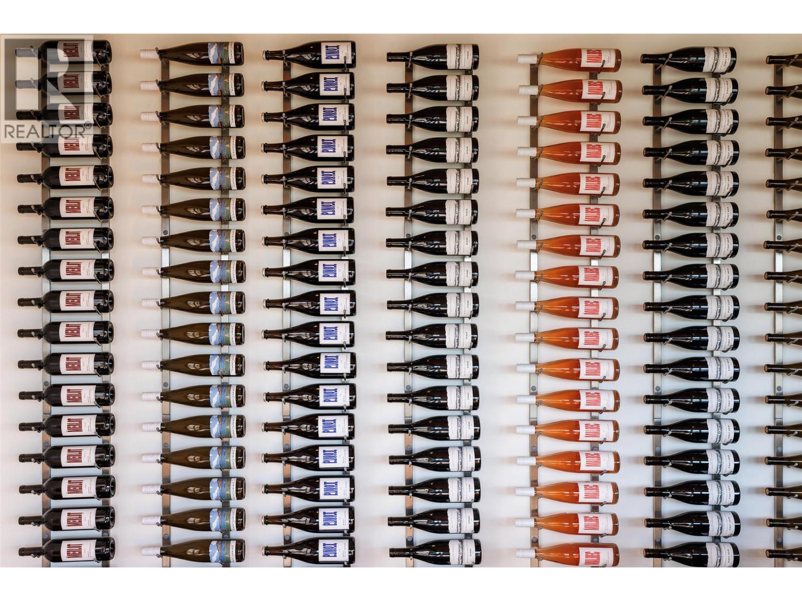 18555 Matsu Drive, Summerland, British Columbia  V0H 1Z6 - Photo 29 - 10379846