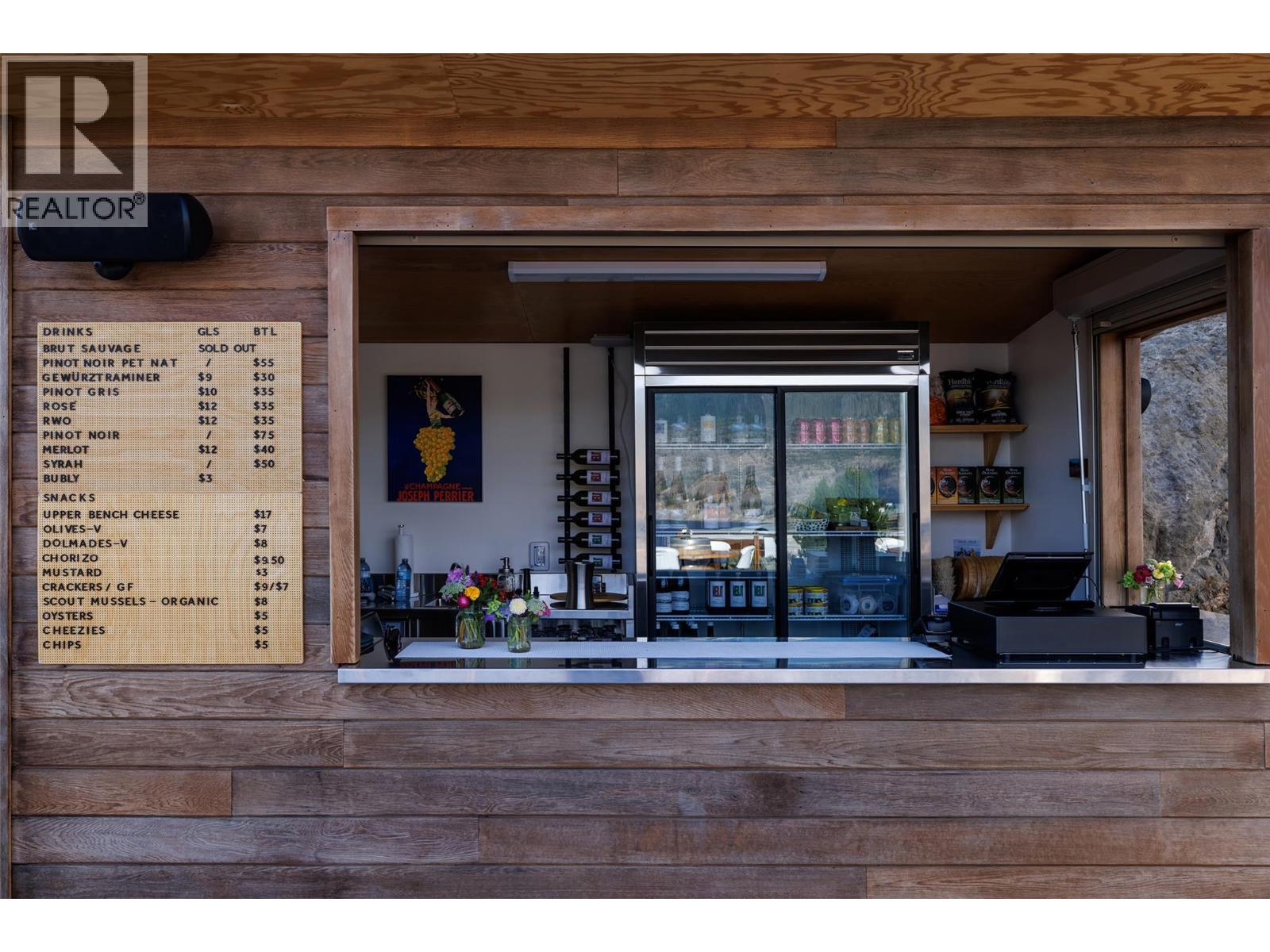 18555 Matsu Drive, Summerland, British Columbia  V0H 1Z6 - Photo 34 - 10379846