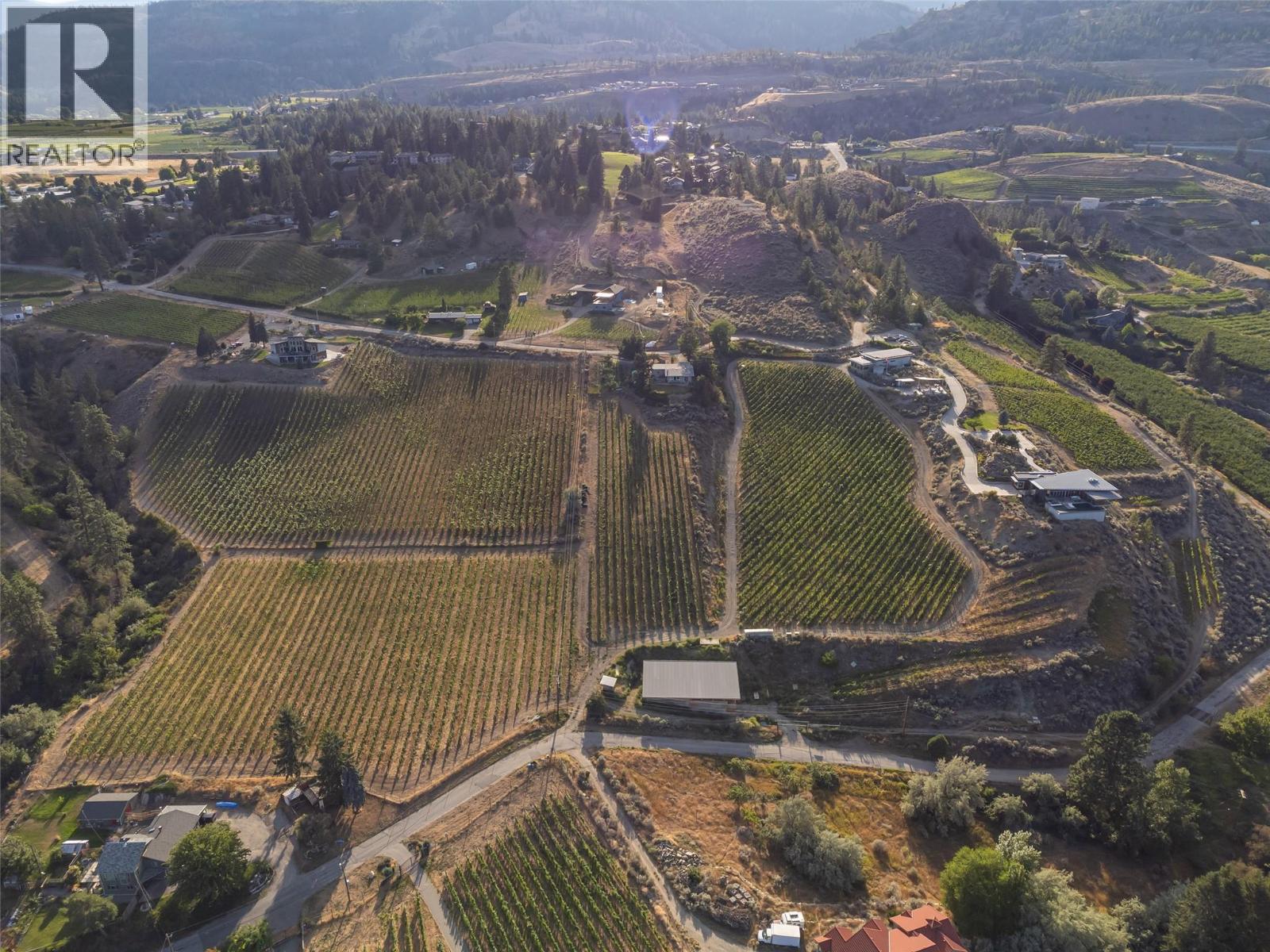 18555 Matsu Drive, Summerland, British Columbia  V0H 1Z6 - Photo 37 - 10379846